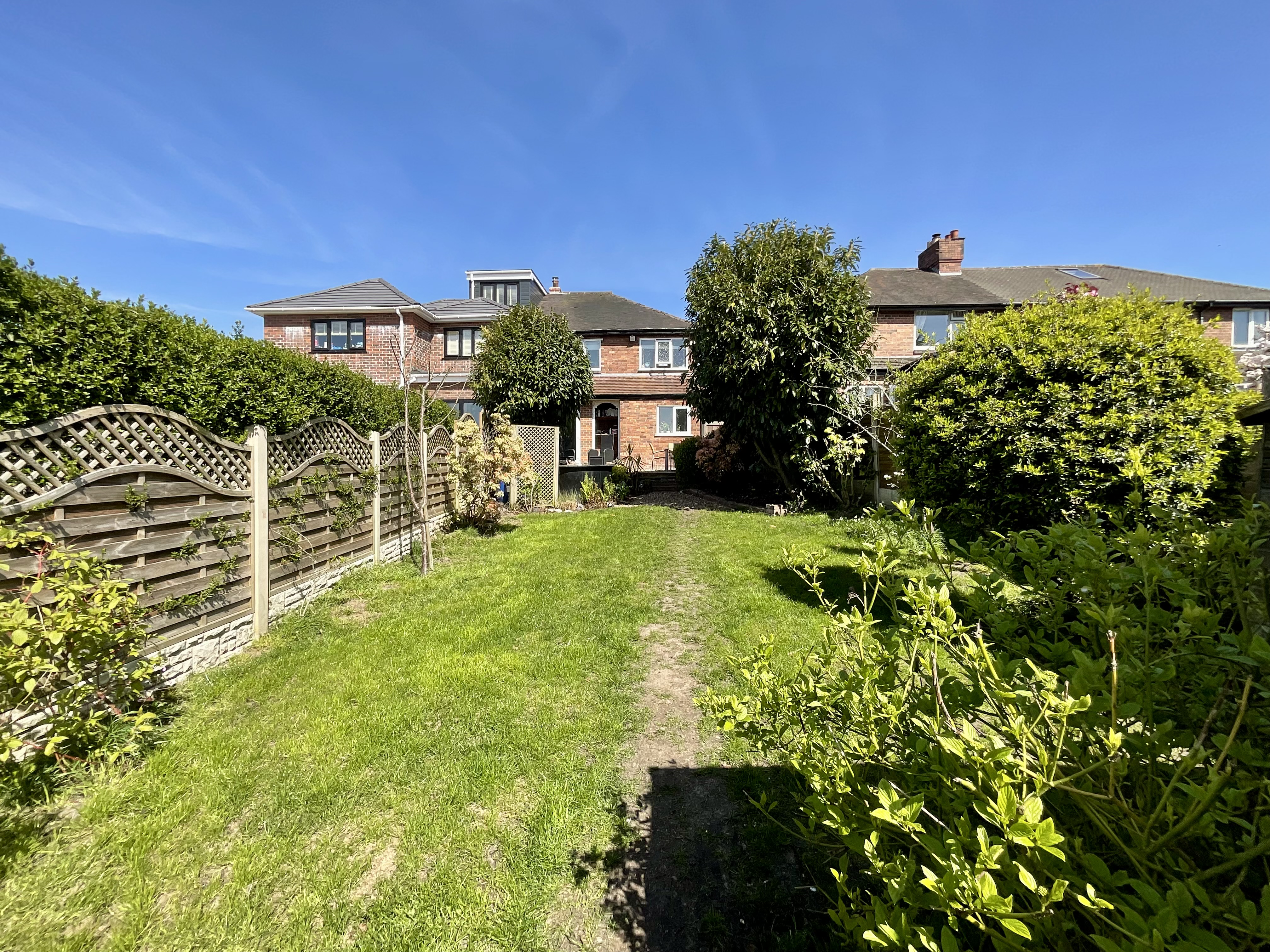 Lightwood Road, Stoke-On-Trent, ST3, photo 19