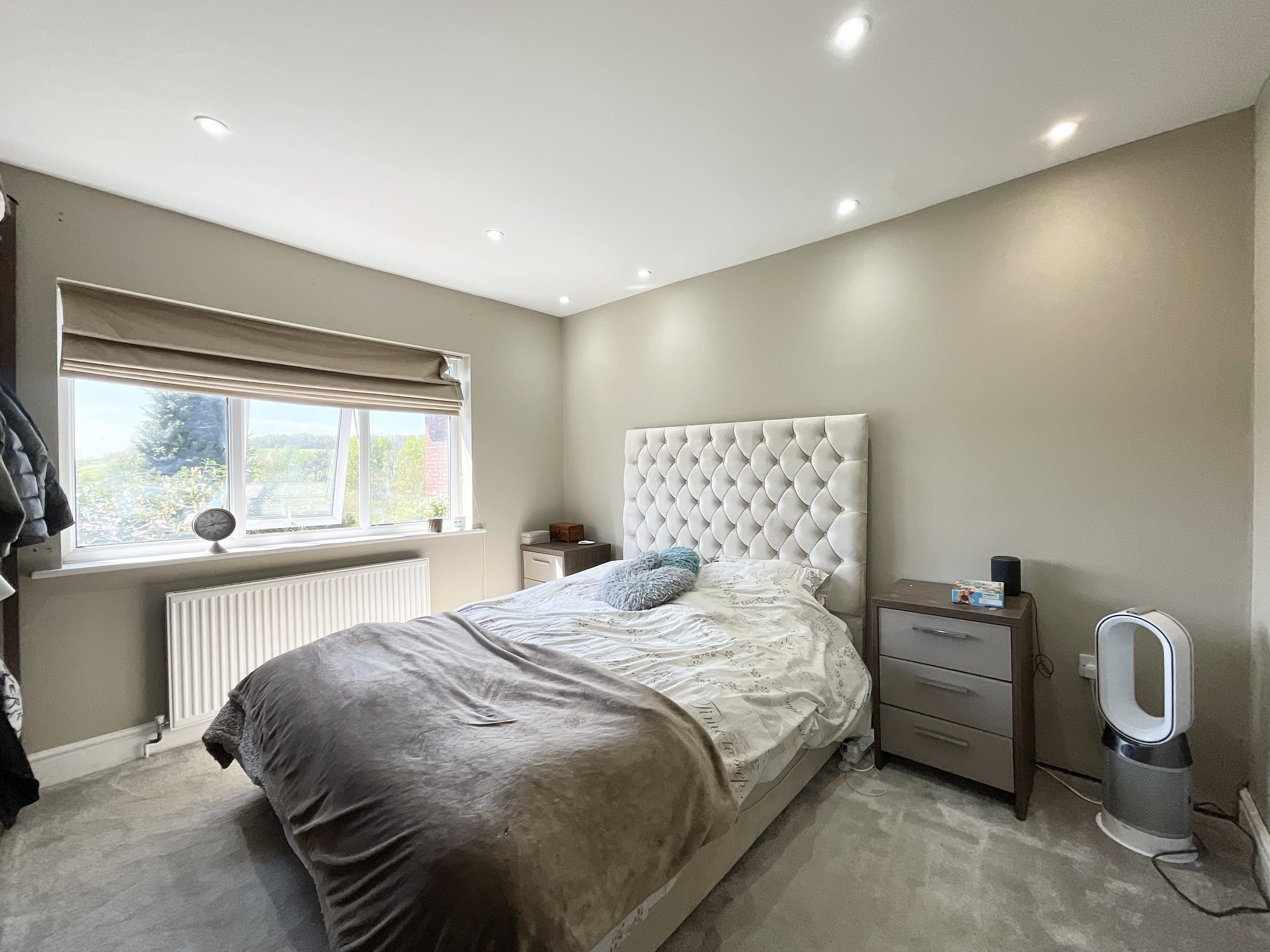 Lightwood Road, Stoke-On-Trent, ST3, photo 8
