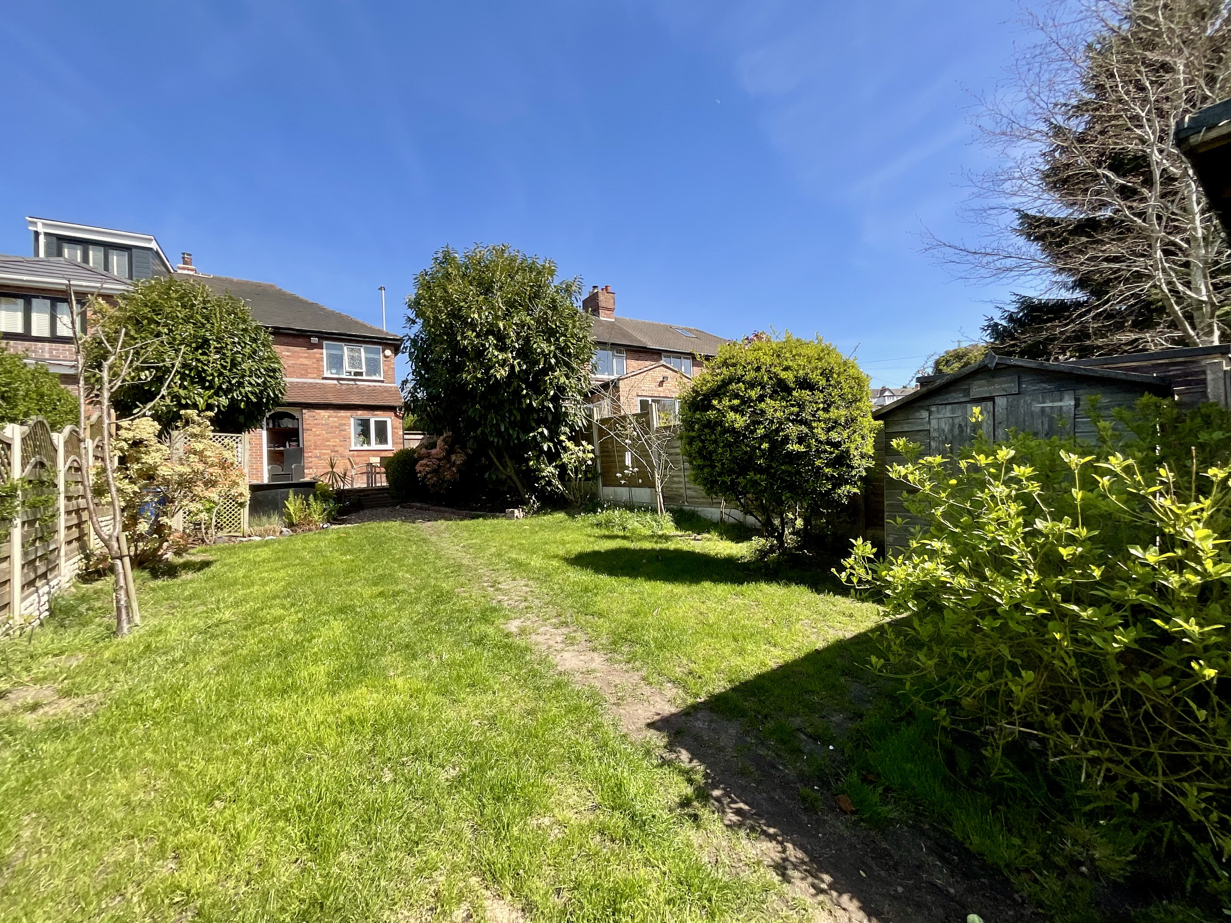 Lightwood Road, Stoke-On-Trent, ST3, photo 4