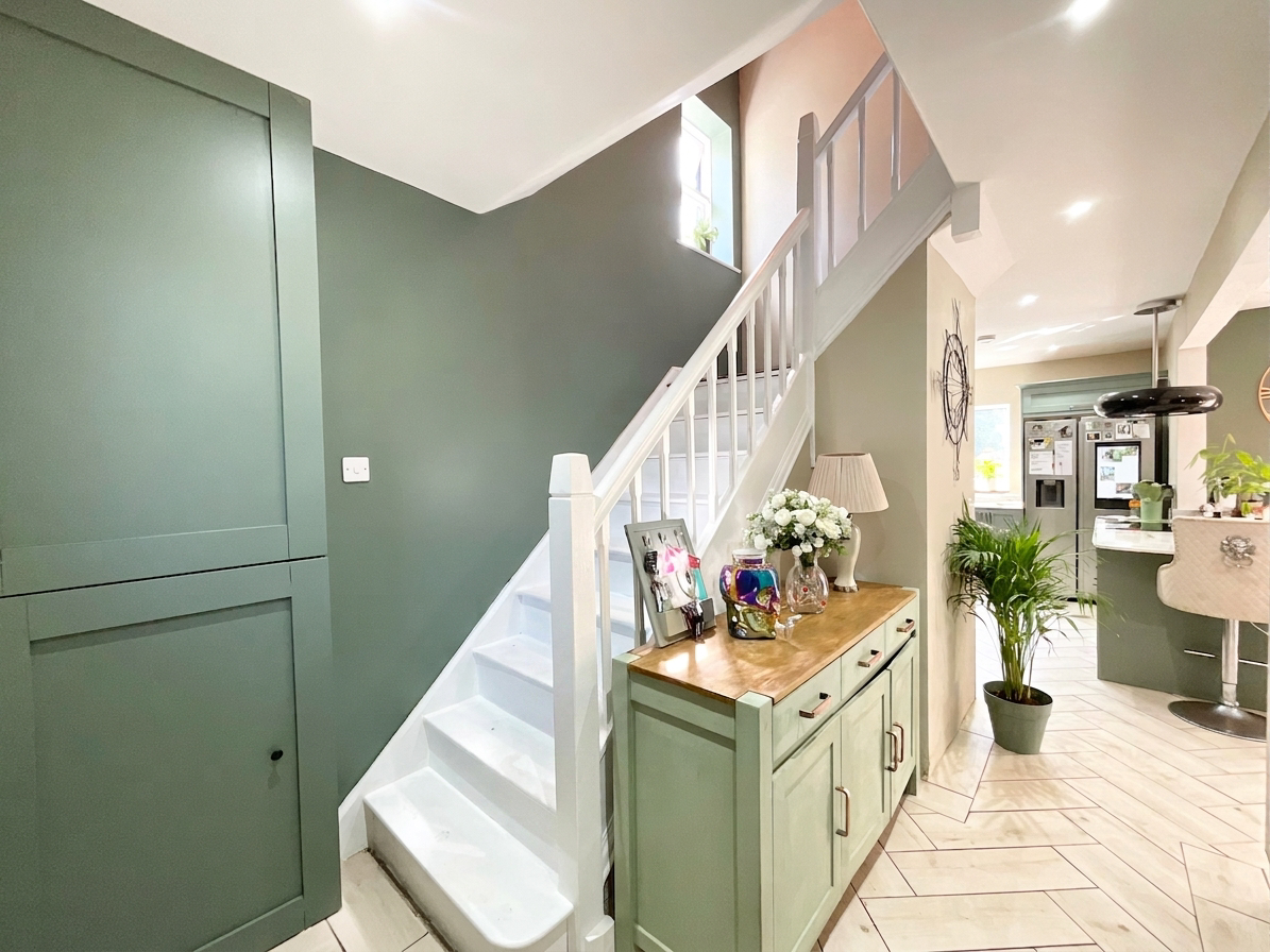Lightwood Road, Stoke-On-Trent, ST3, photo 13