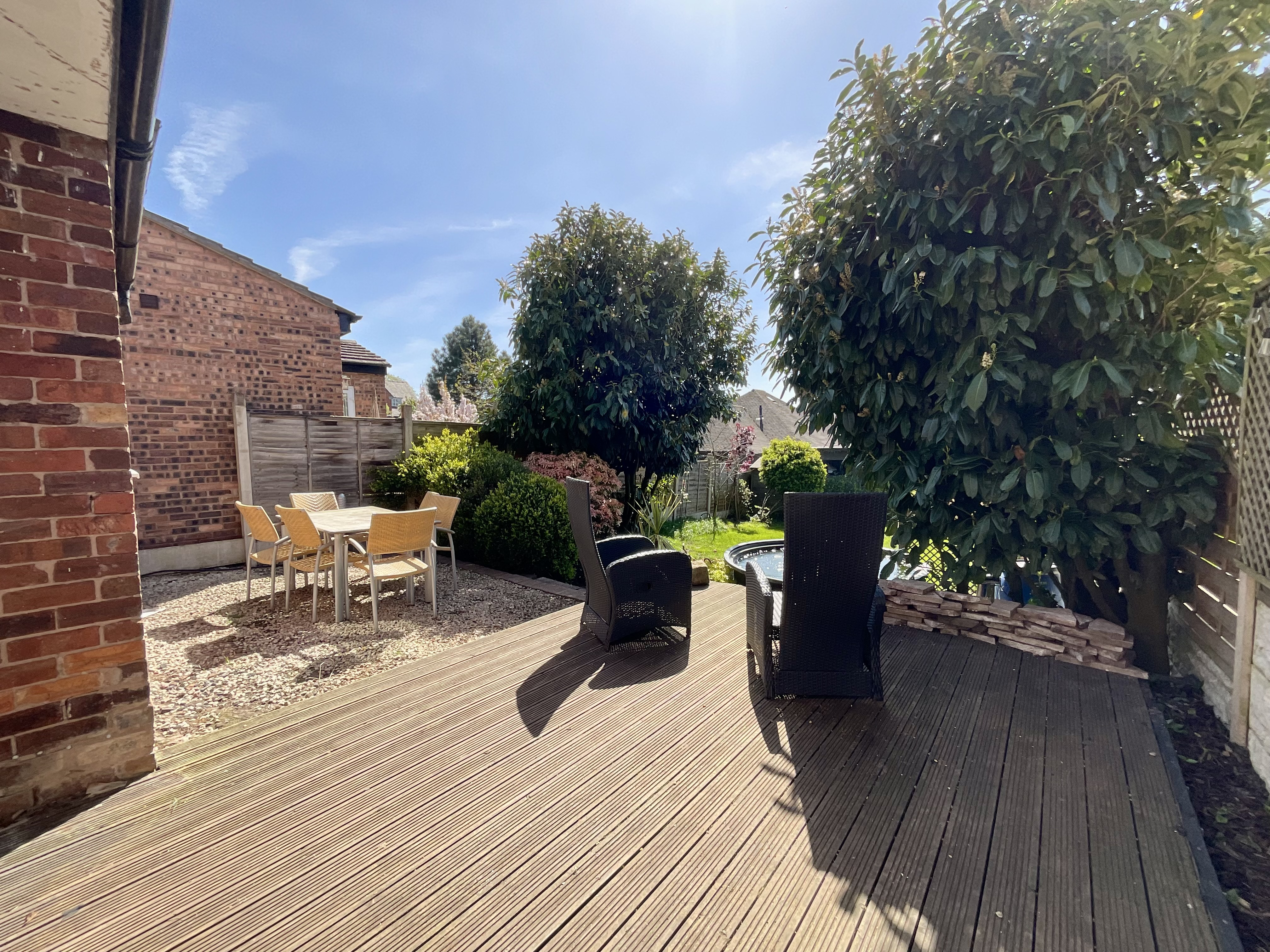 Lightwood Road, Stoke-On-Trent, ST3, photo 21