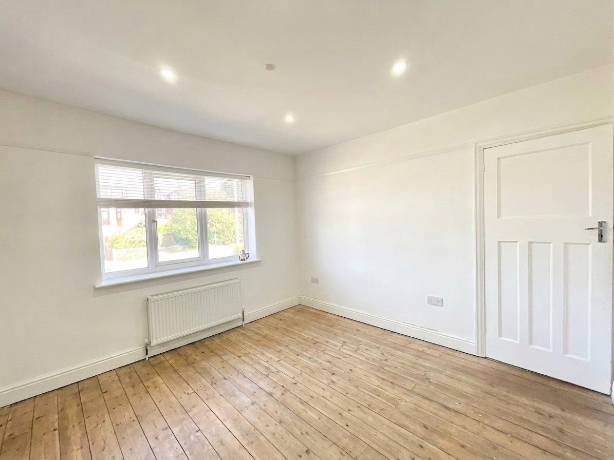 Lightwood Road, Stoke-On-Trent, ST3, photo 16