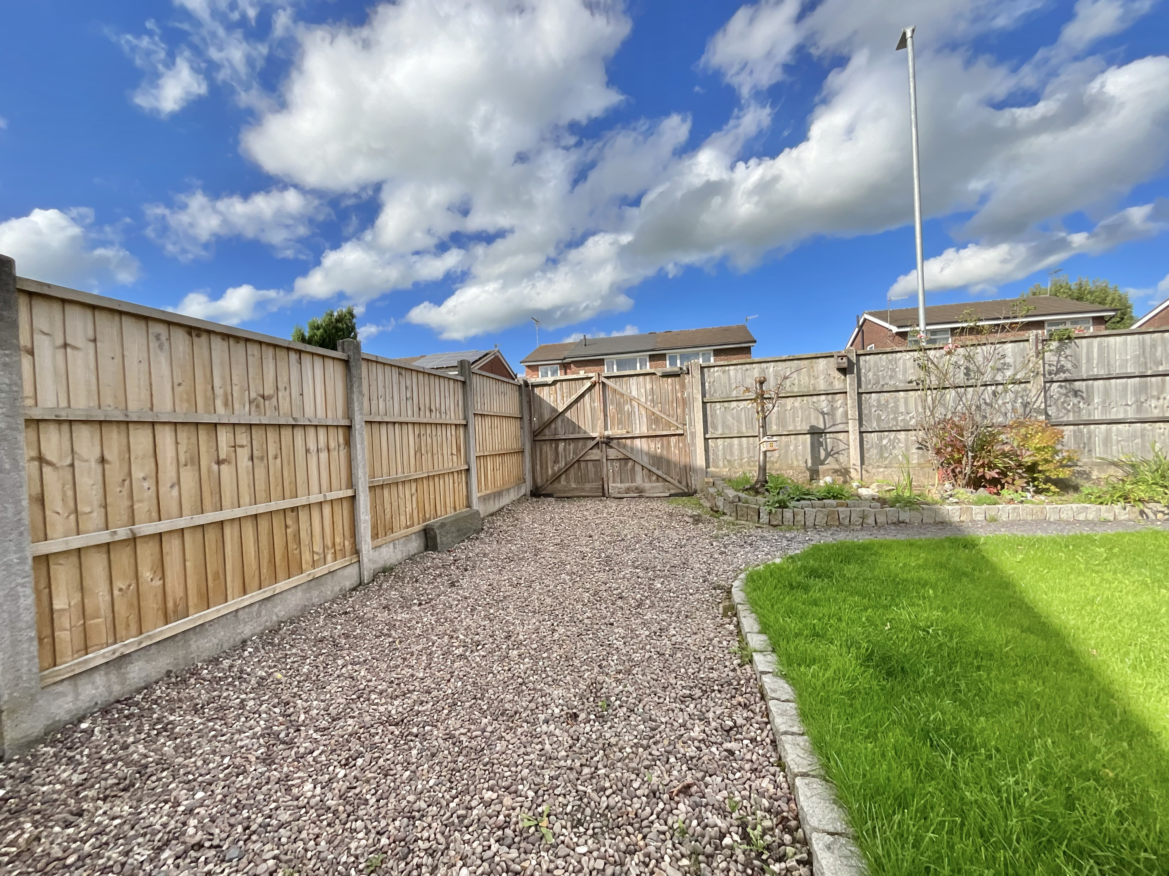 Kempton Grove, Cheadle, ST10, photo 27