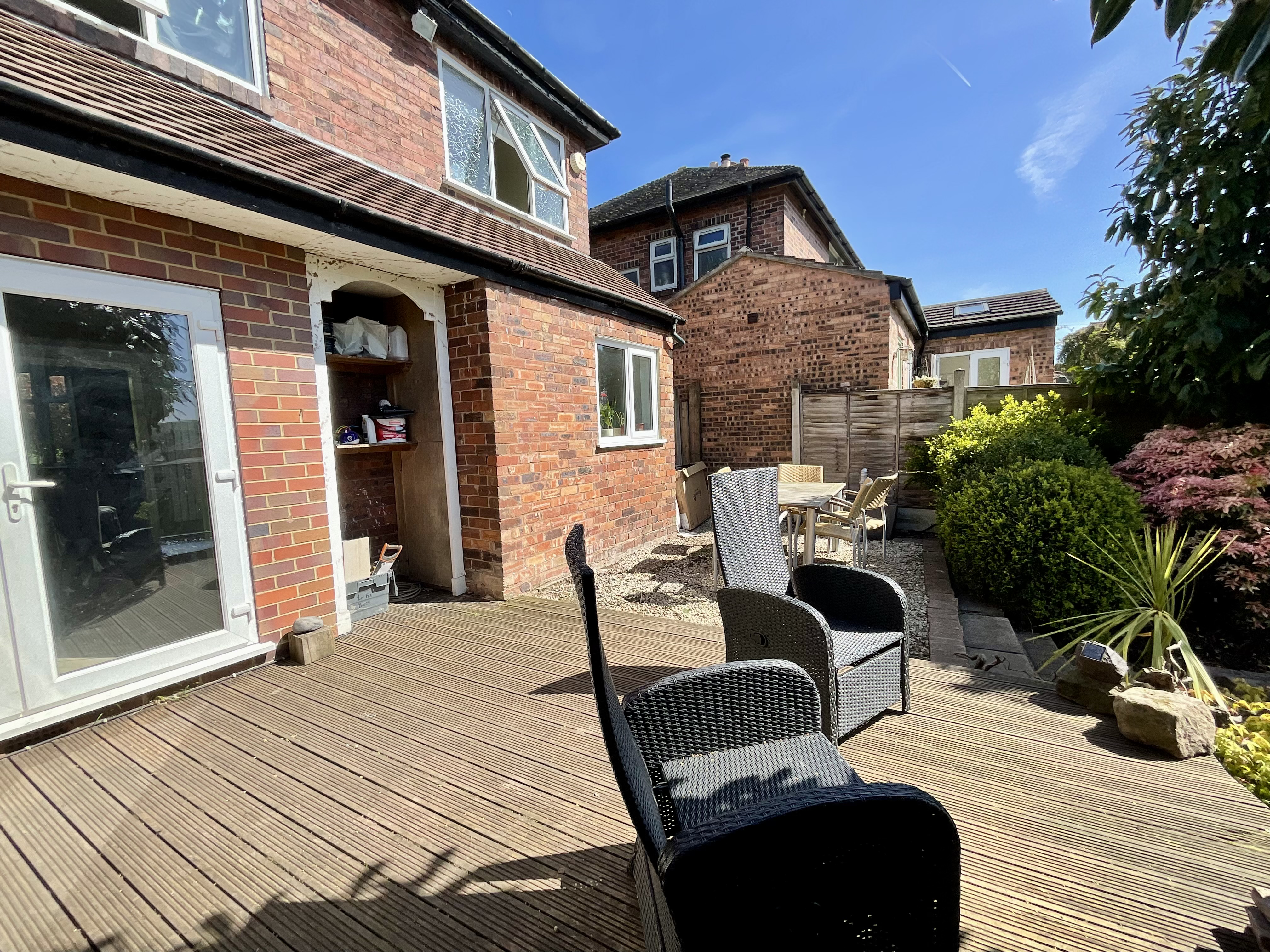 Lightwood Road, Stoke-On-Trent, ST3, photo 24