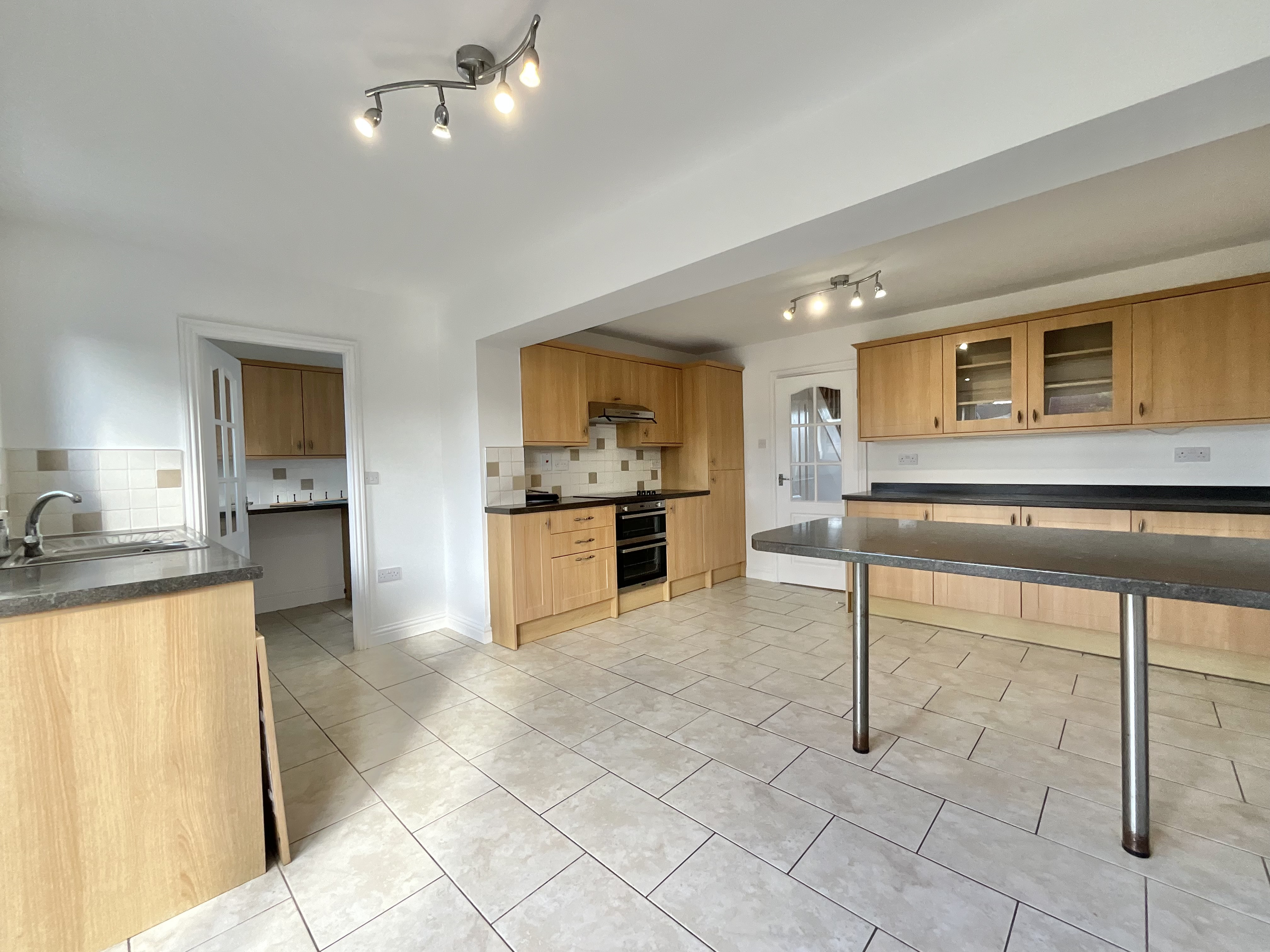 Kempton Grove, Cheadle, ST10, photo 9