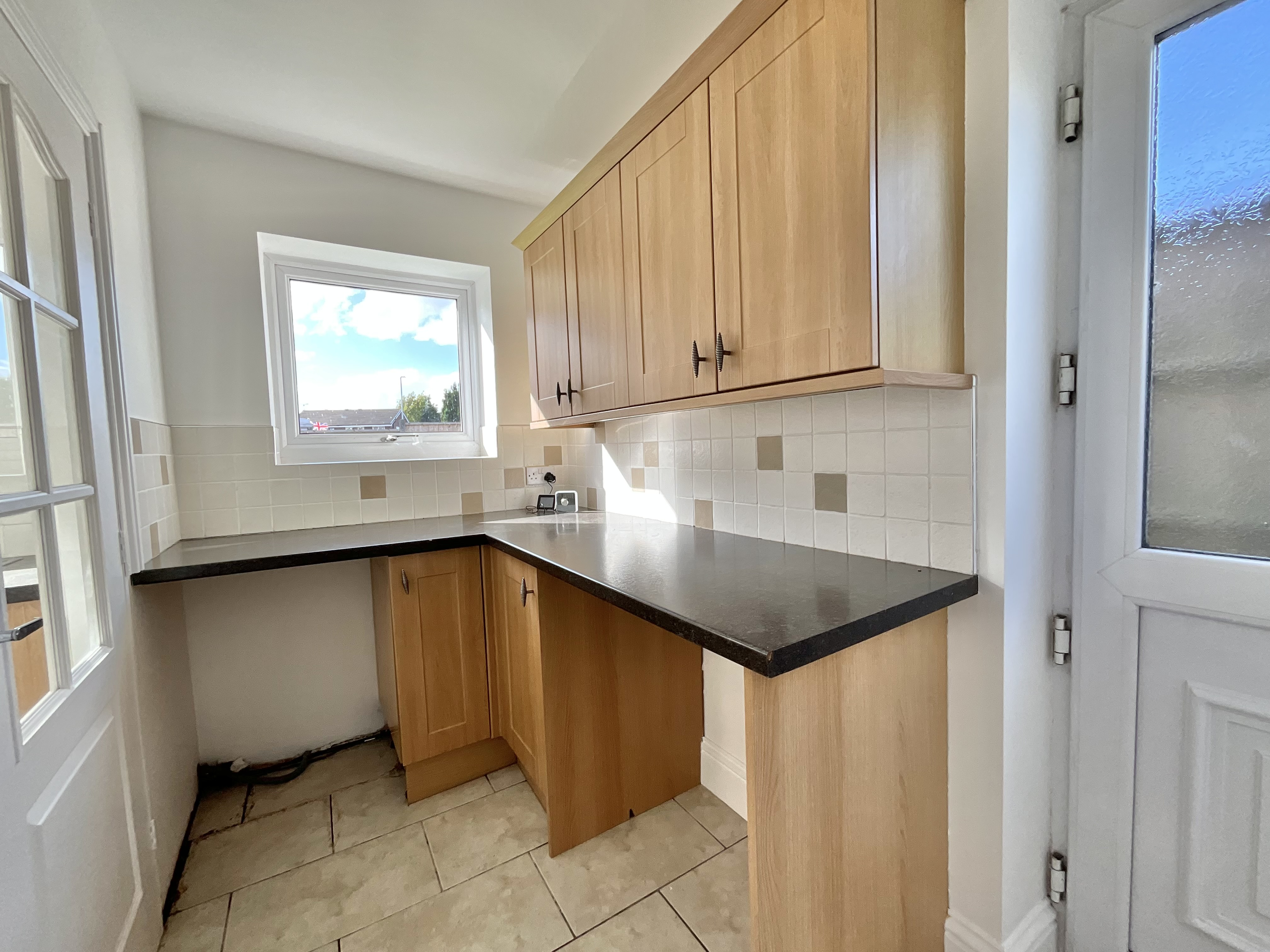 Kempton Grove, Cheadle, ST10, photo 12
