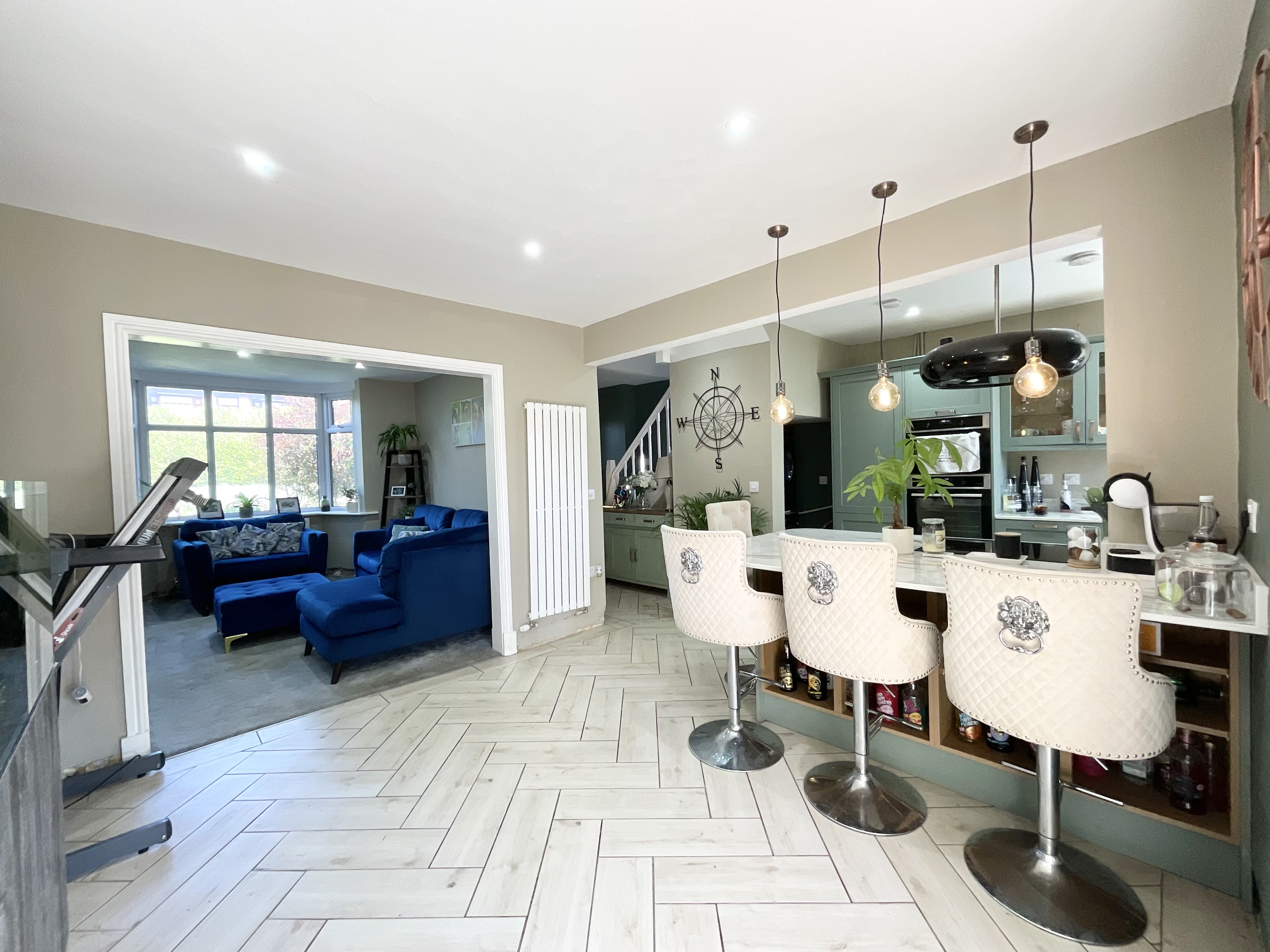 Lightwood Road, Stoke-On-Trent, ST3, photo 5