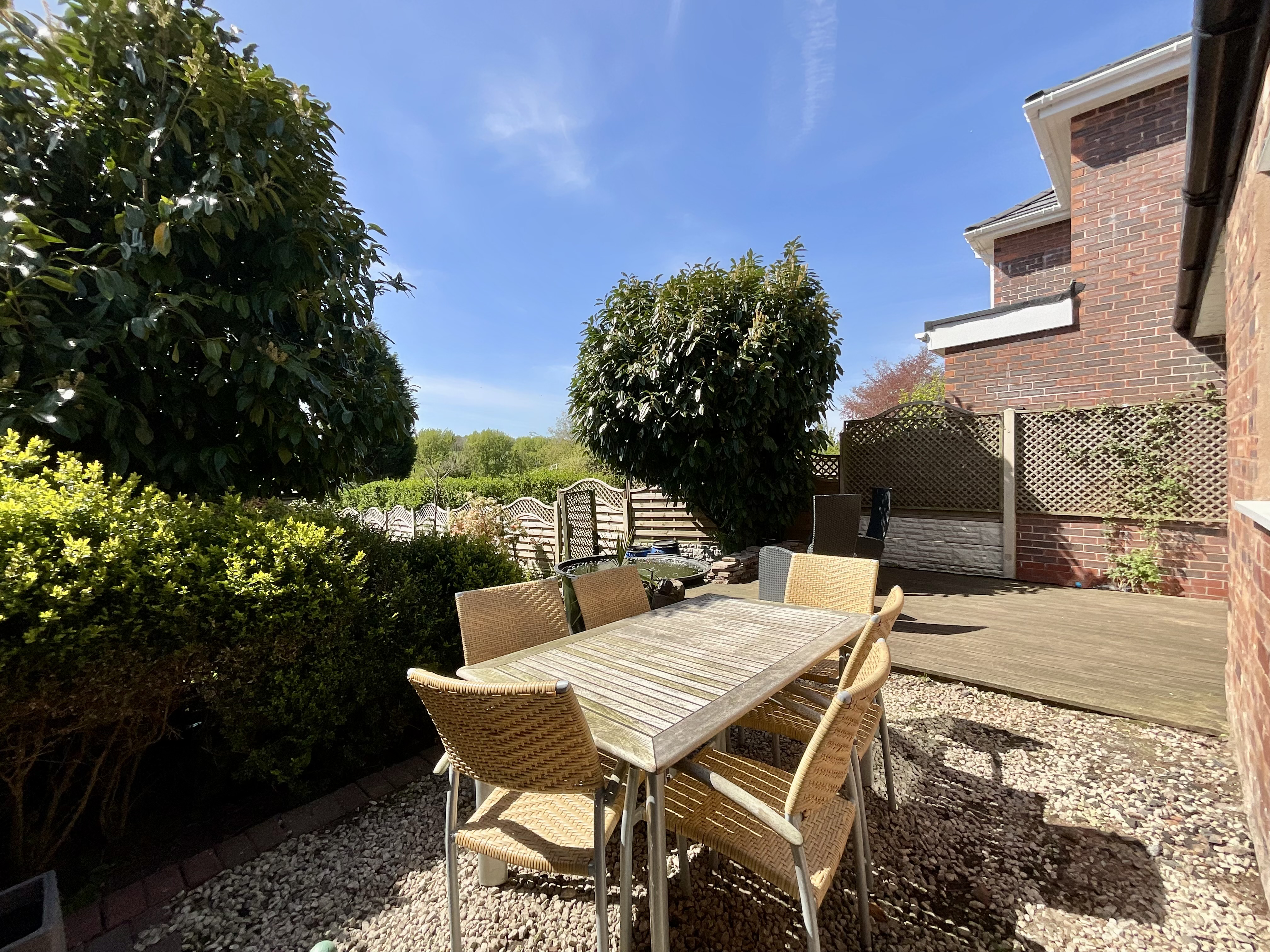 Lightwood Road, Stoke-On-Trent, ST3, photo 18