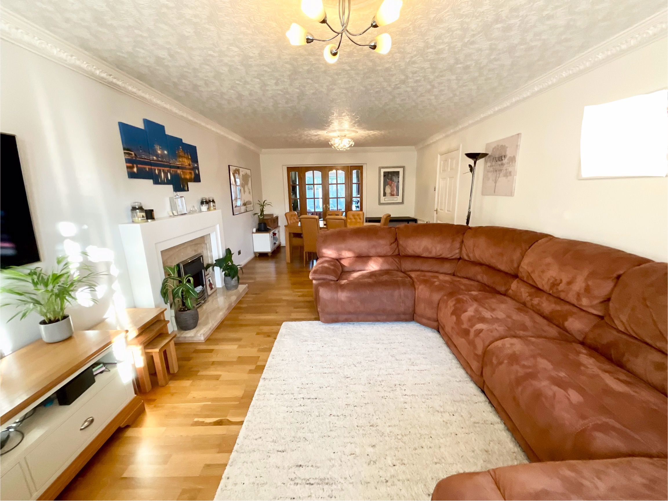 New Inn Lane, Trentham, photo 10