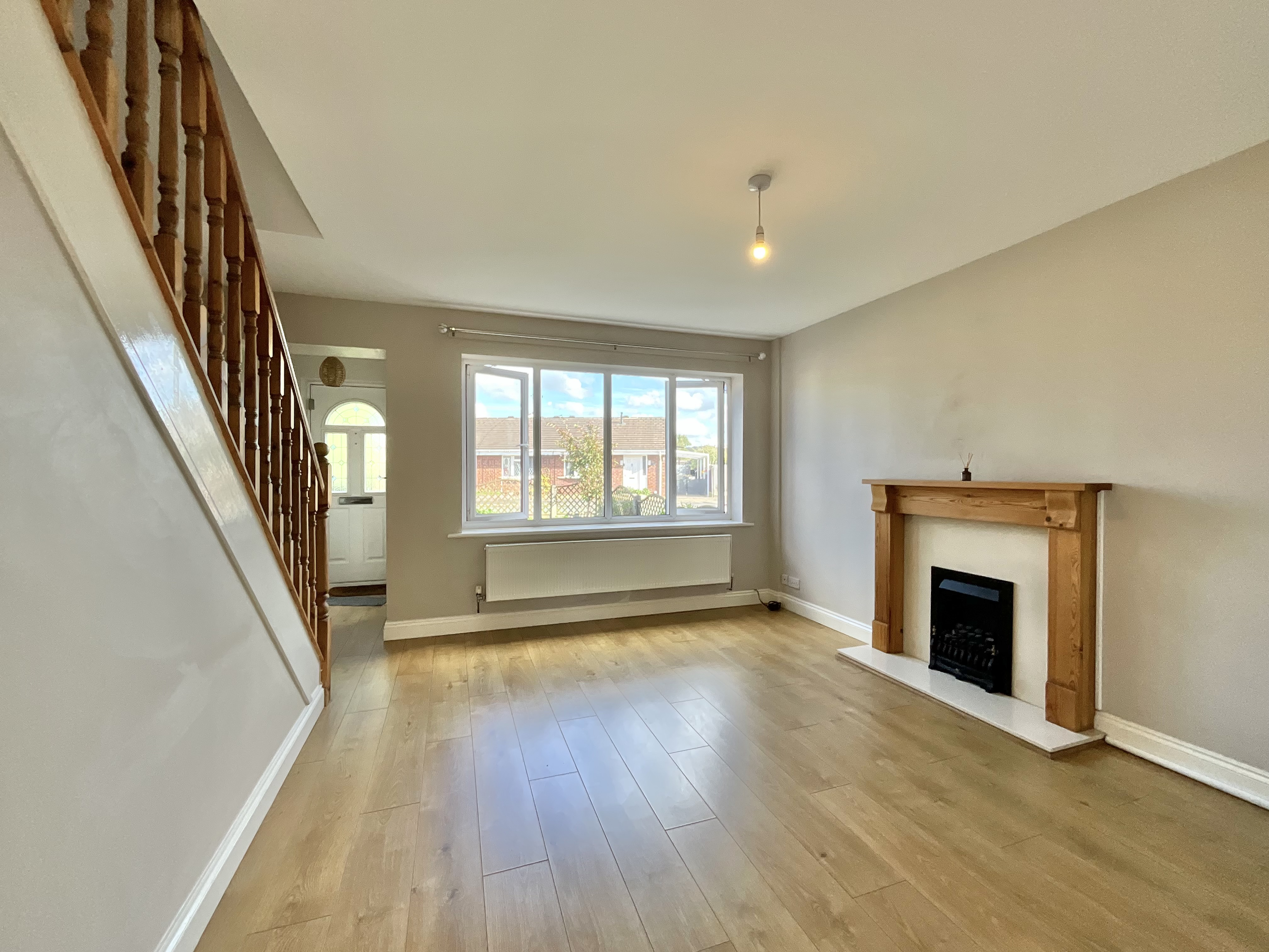 Kempton Grove, Cheadle, ST10, photo 2