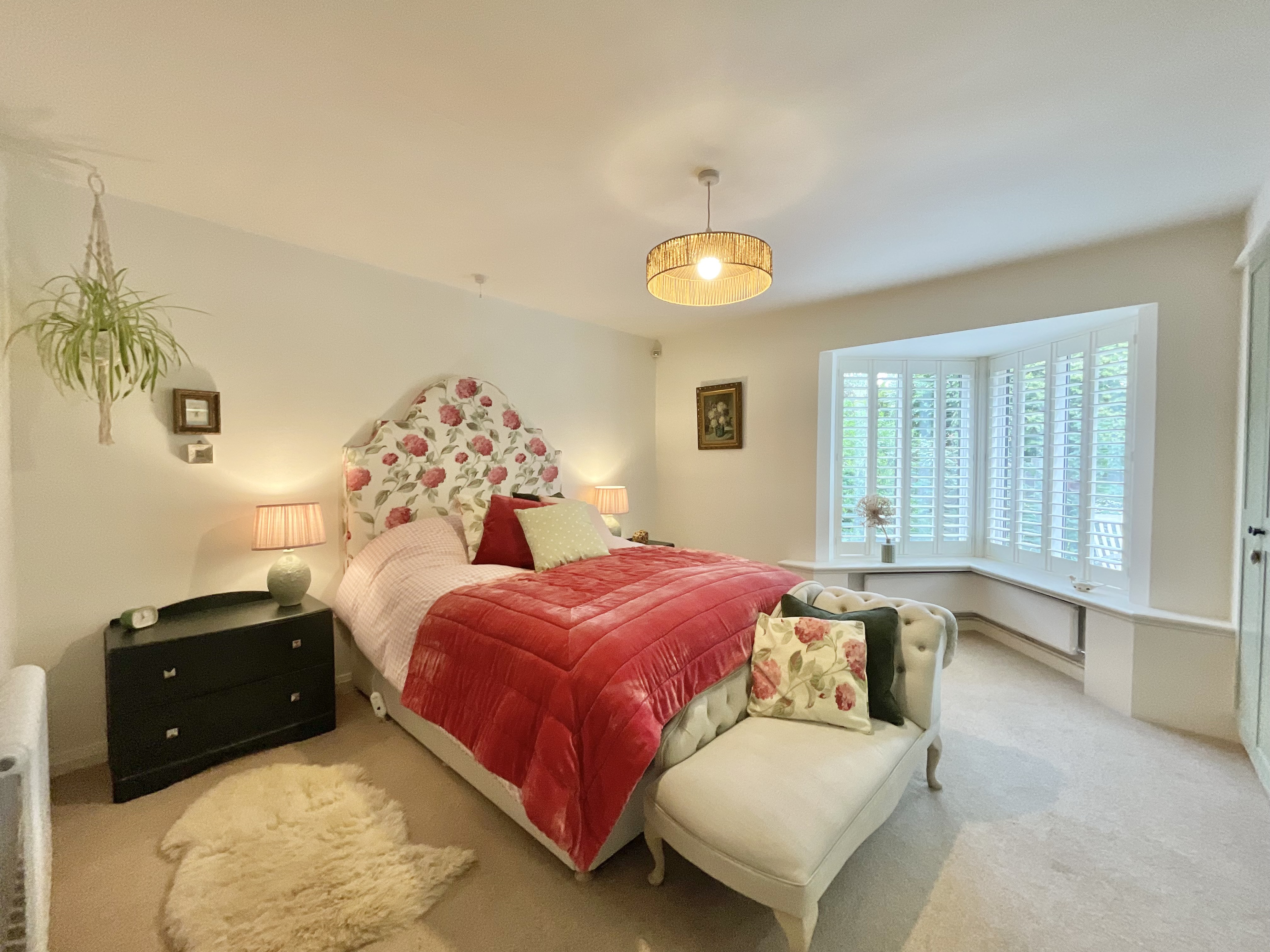 Bedcroft, Barlaston, ST12, photo 15
