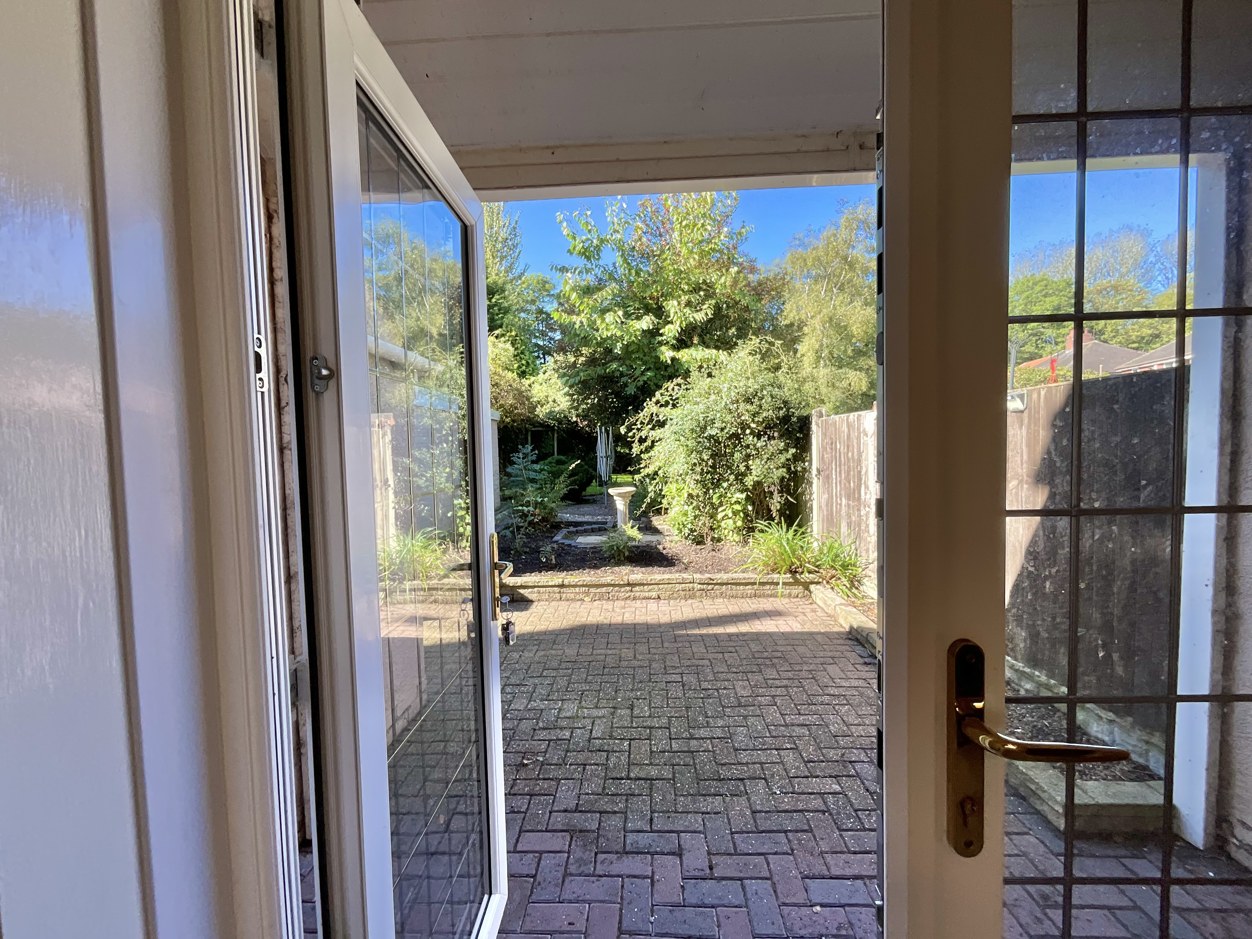 Greenacres Avenue, Blythe Bridge, ST11, photo 10