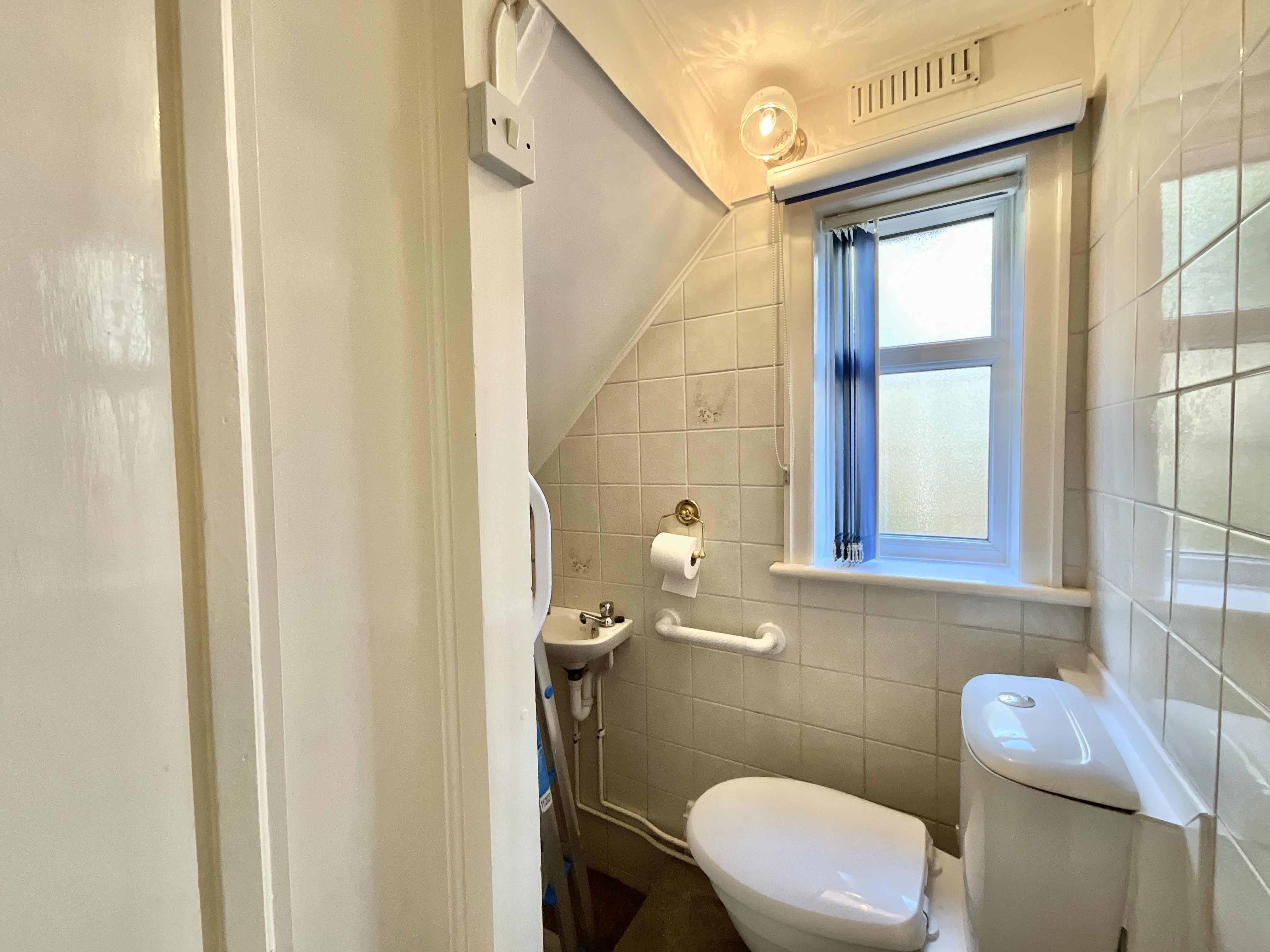 Greenacres Avenue, Blythe Bridge, ST11, photo 6
