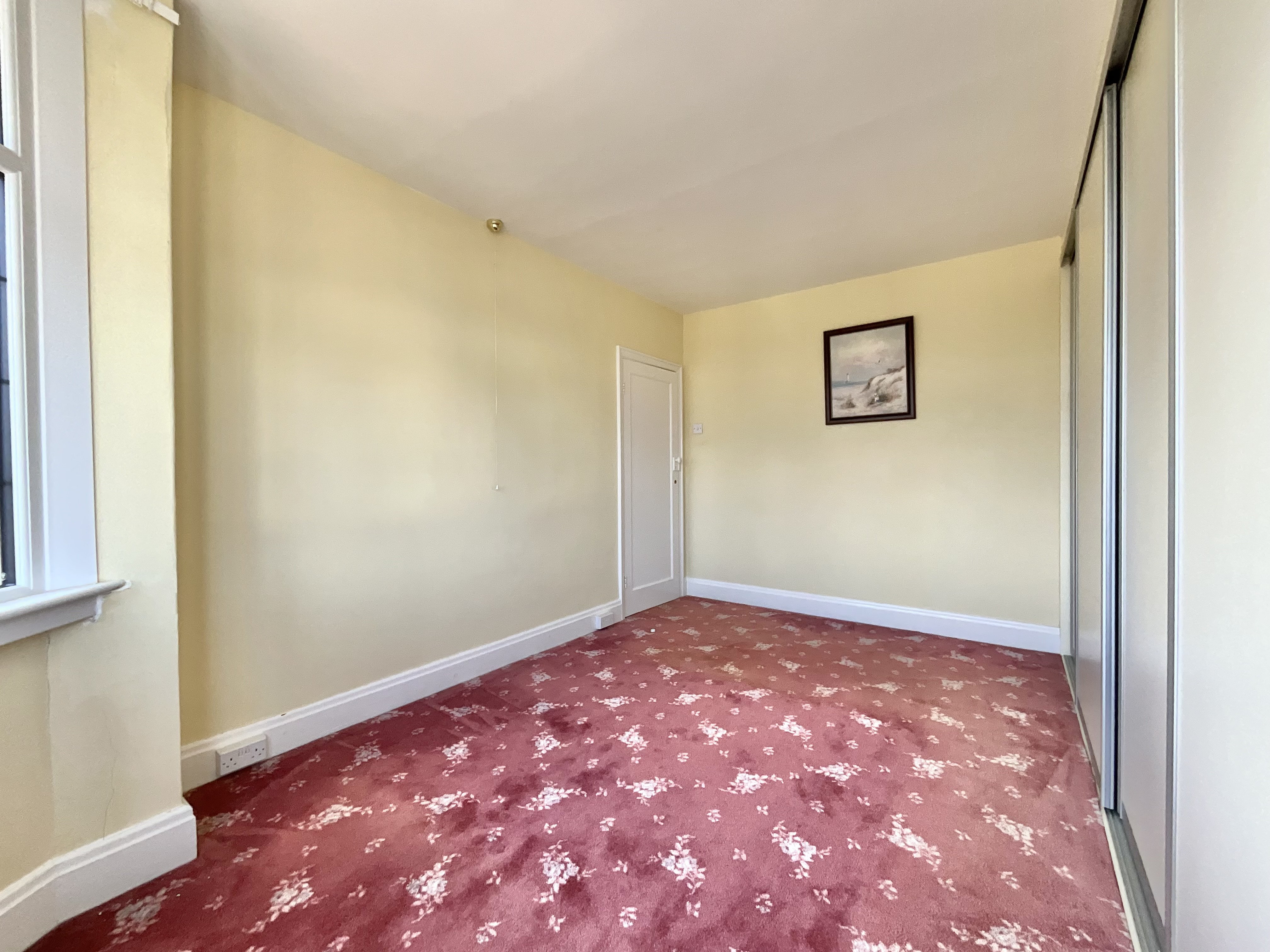 Greenacres Avenue, Blythe Bridge, ST11, photo 18