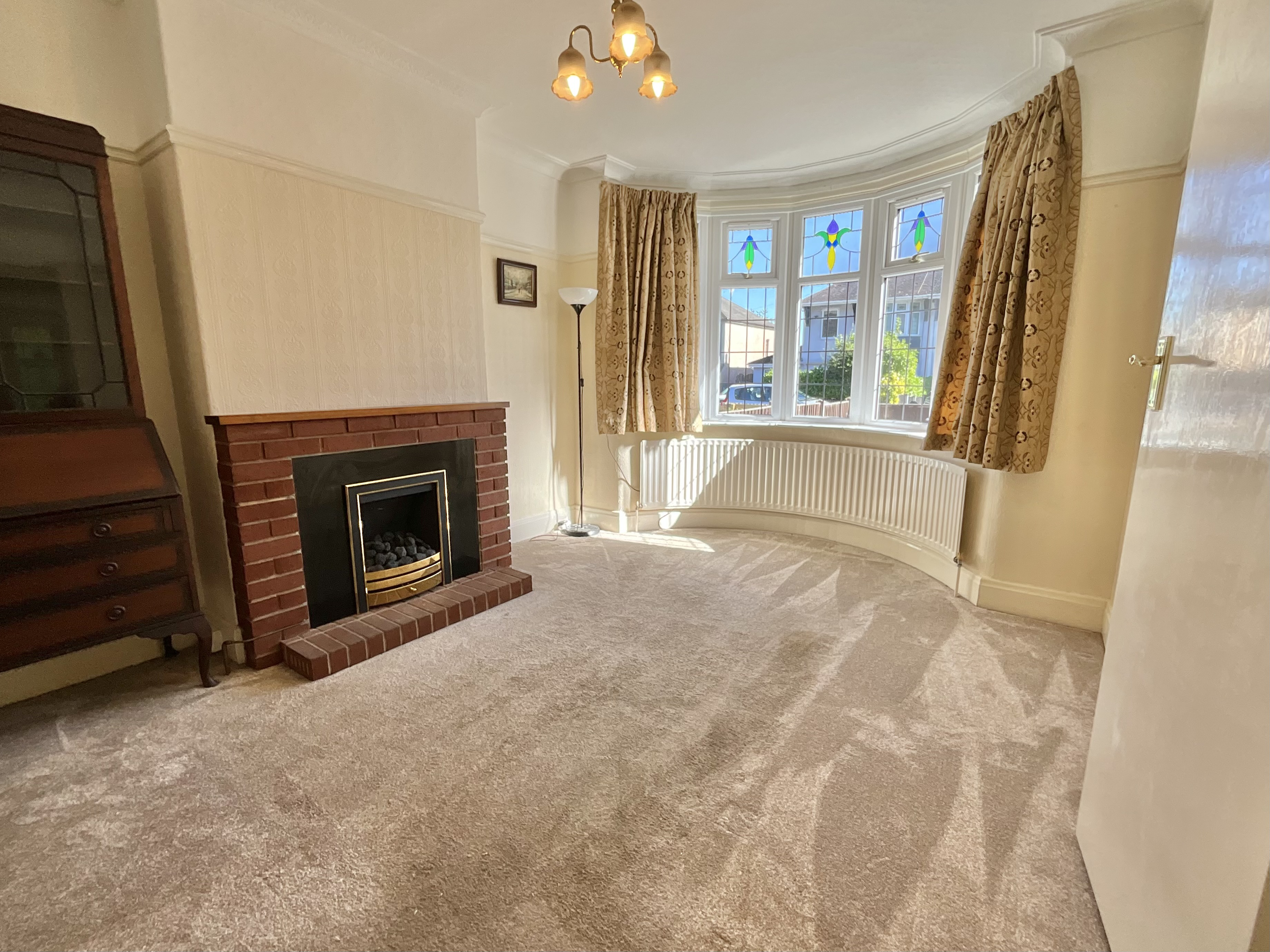 Greenacres Avenue, Blythe Bridge, ST11, photo 2