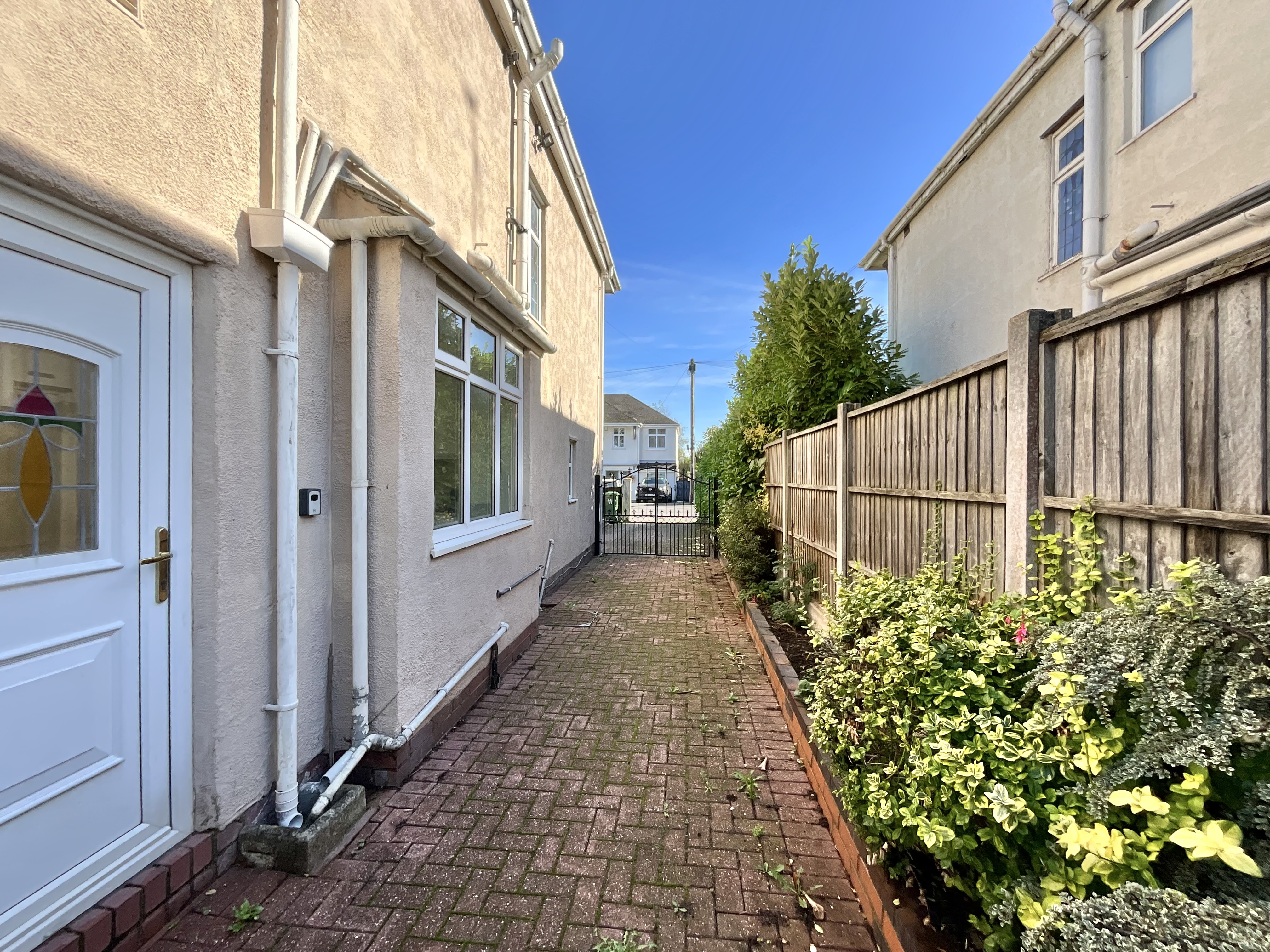 Greenacres Avenue, Blythe Bridge, ST11, photo 29