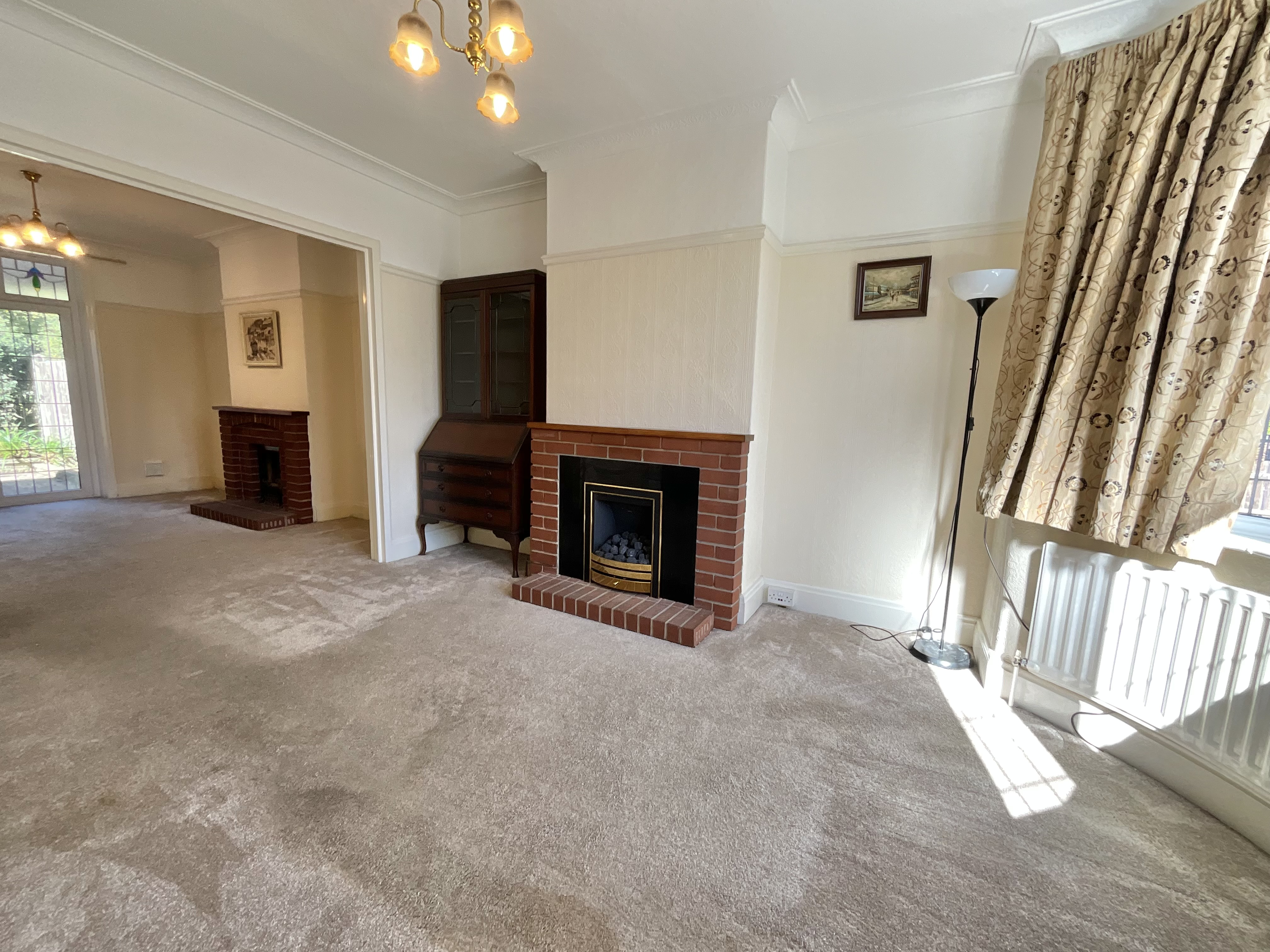 Greenacres Avenue, Blythe Bridge, ST11, photo 7