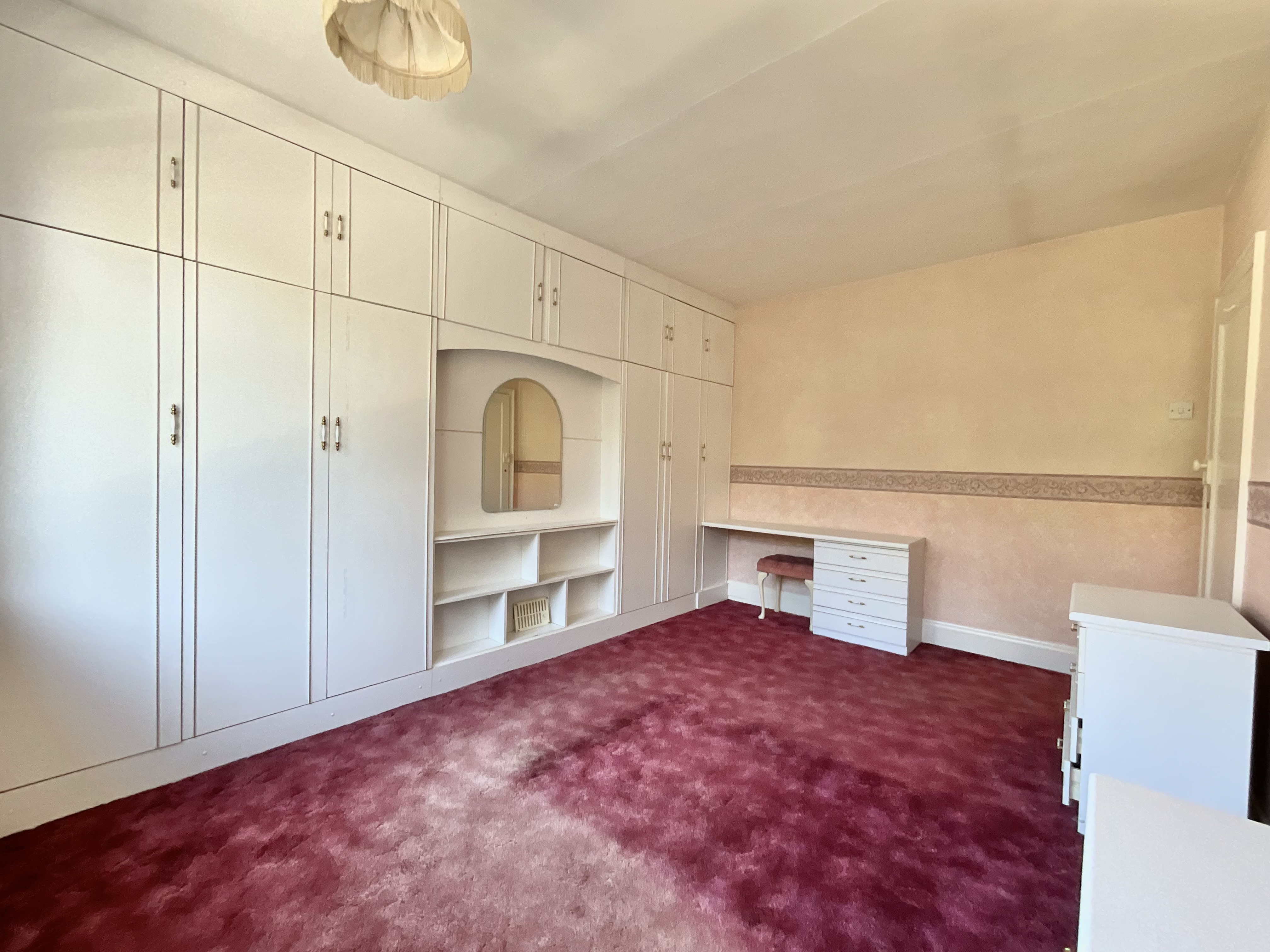 Greenacres Avenue, Blythe Bridge, ST11, photo 15