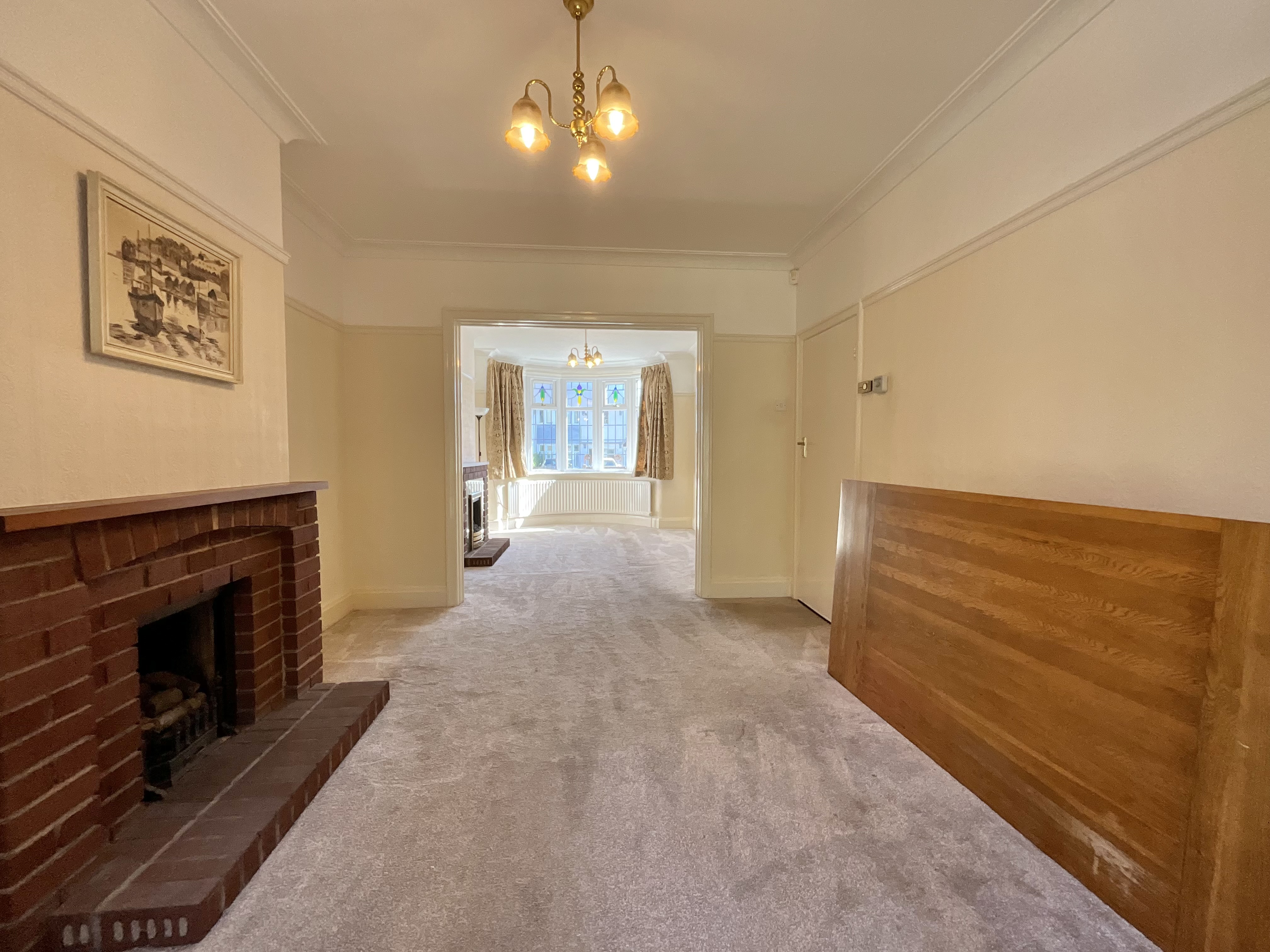 Greenacres Avenue, Blythe Bridge, ST11, photo 8