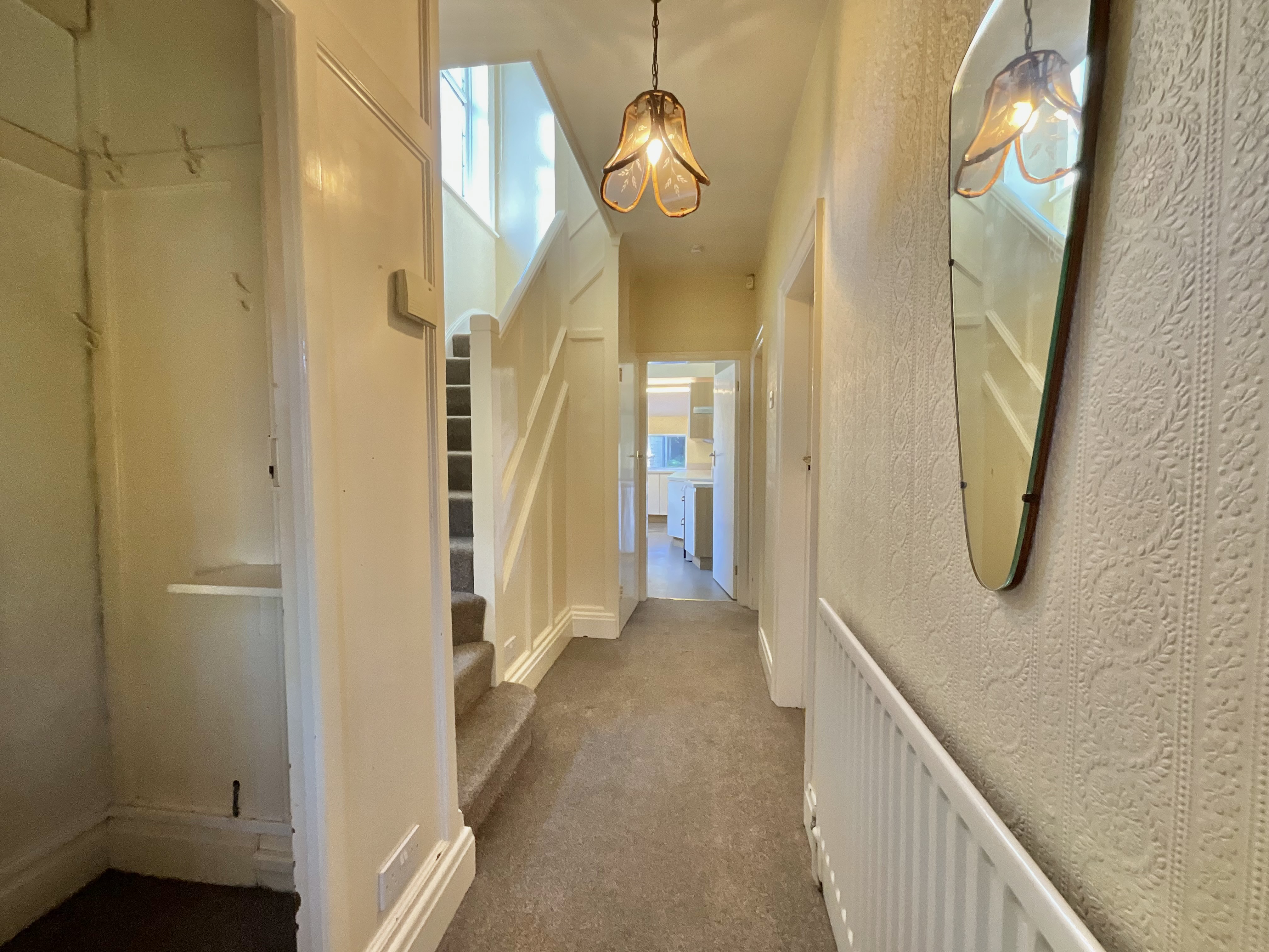 Greenacres Avenue, Blythe Bridge, ST11, photo 5