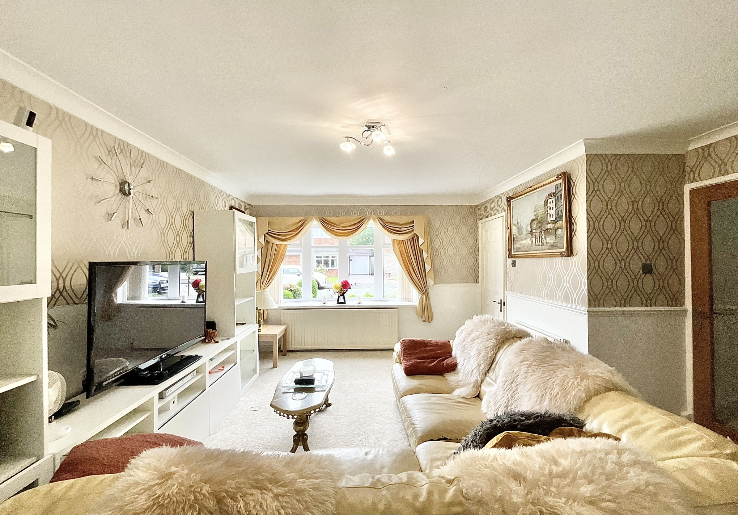Lavender Avenue, Blythe Bridge, ST11, photo 5