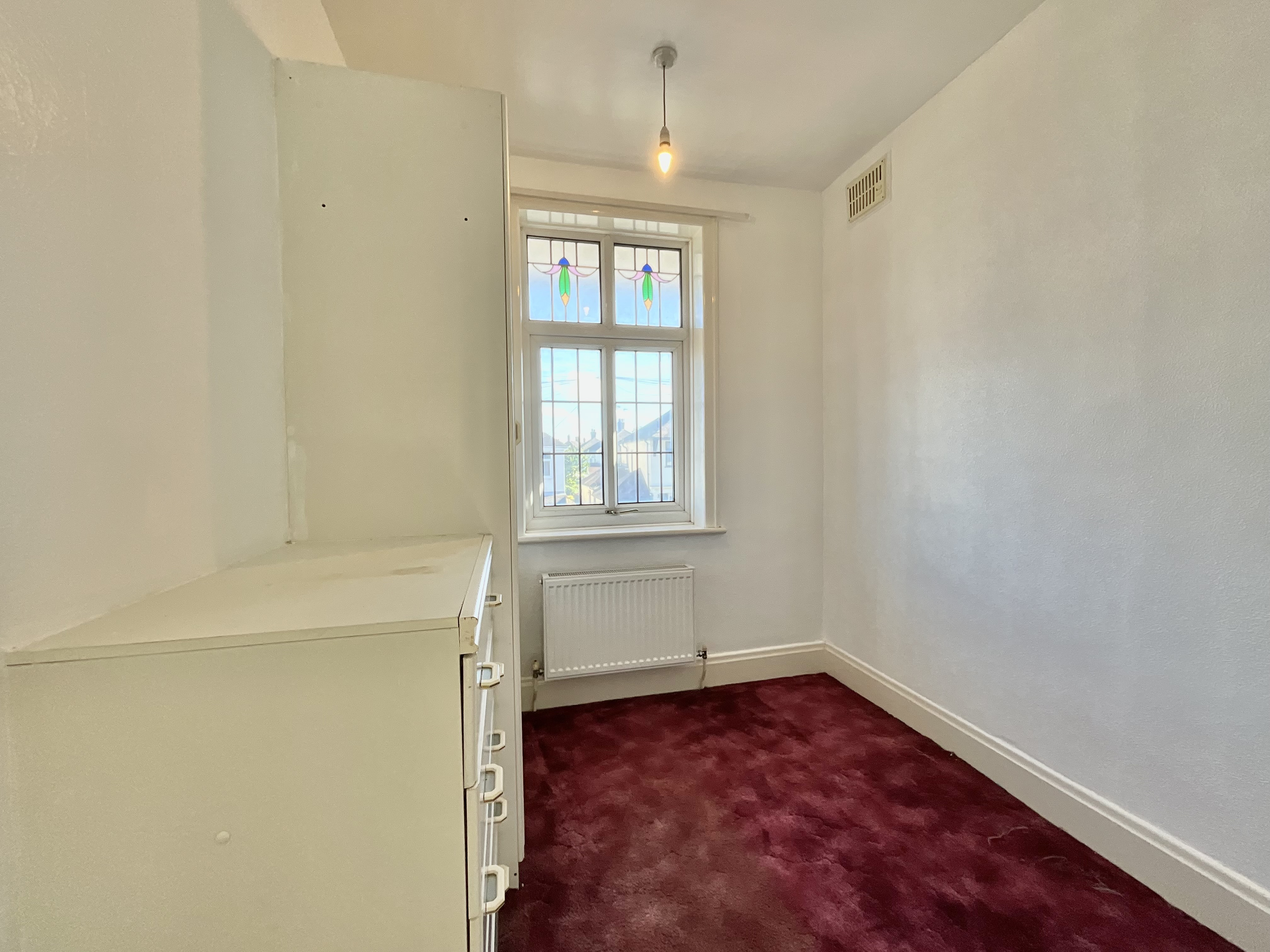 Greenacres Avenue, Blythe Bridge, ST11, photo 20