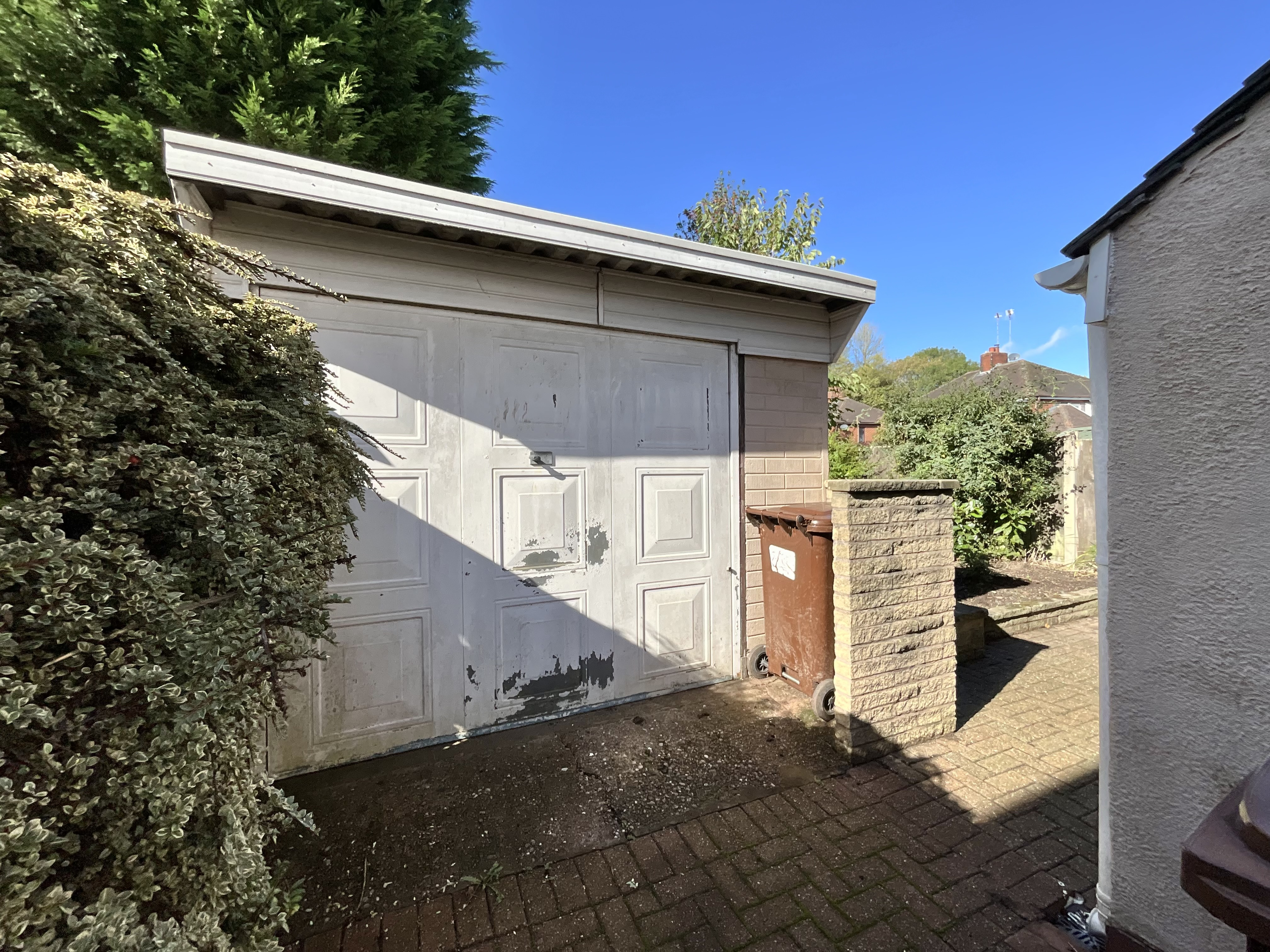 Greenacres Avenue, Blythe Bridge, ST11, photo 30