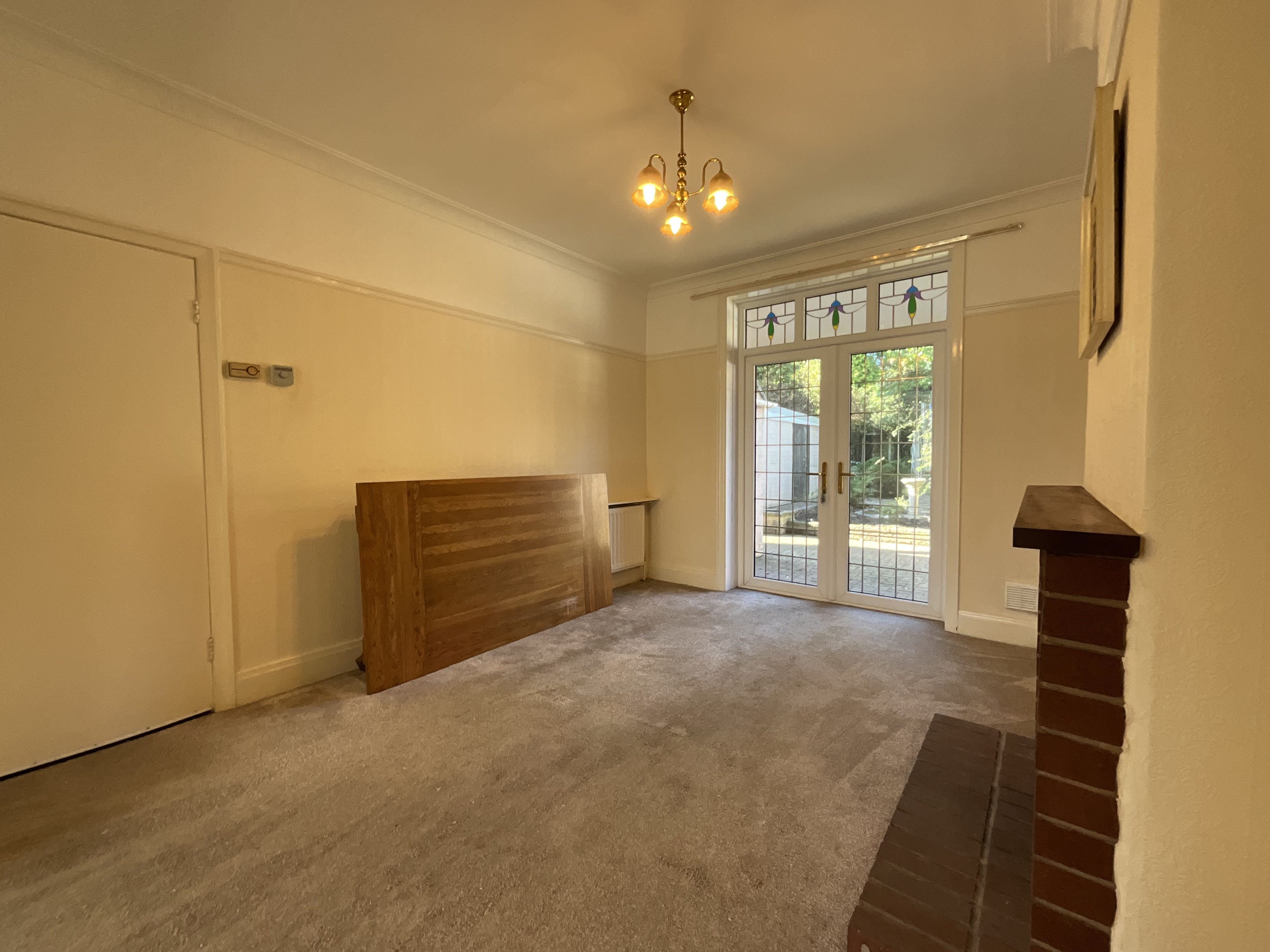 Greenacres Avenue, Blythe Bridge, ST11, photo 9