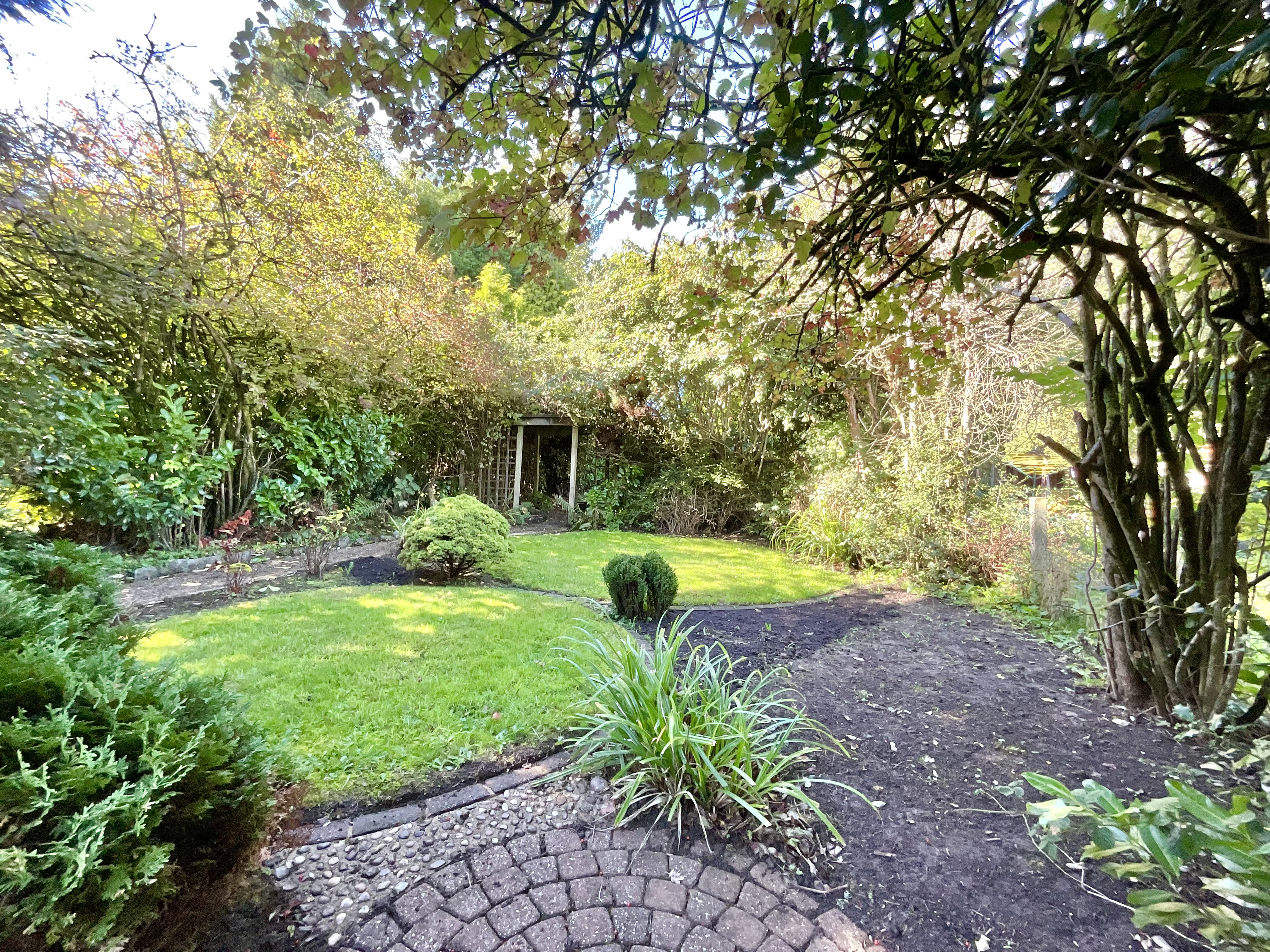 Greenacres Avenue, Blythe Bridge, ST11, photo 28