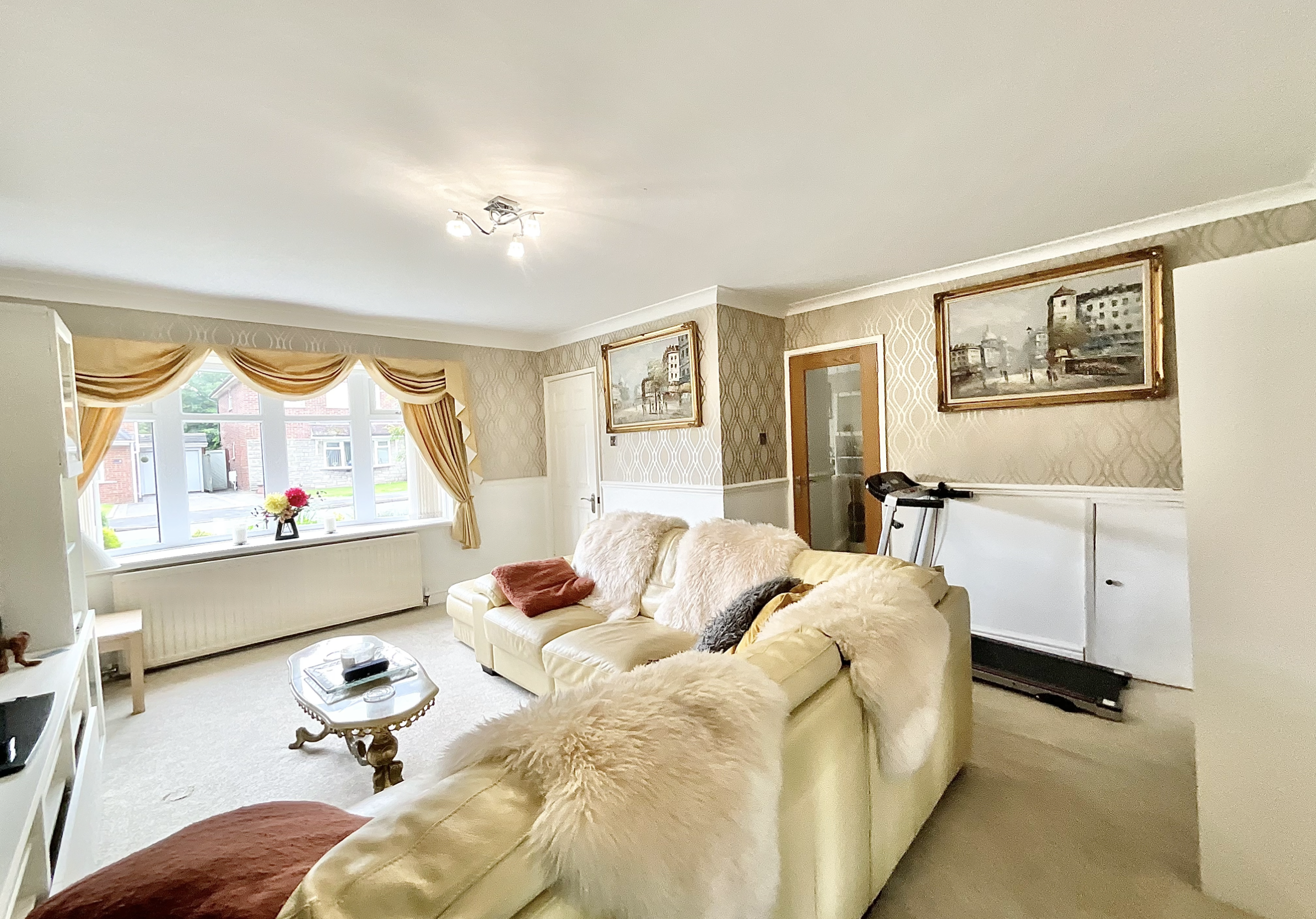 Lavender Avenue, Blythe Bridge, ST11, photo 6