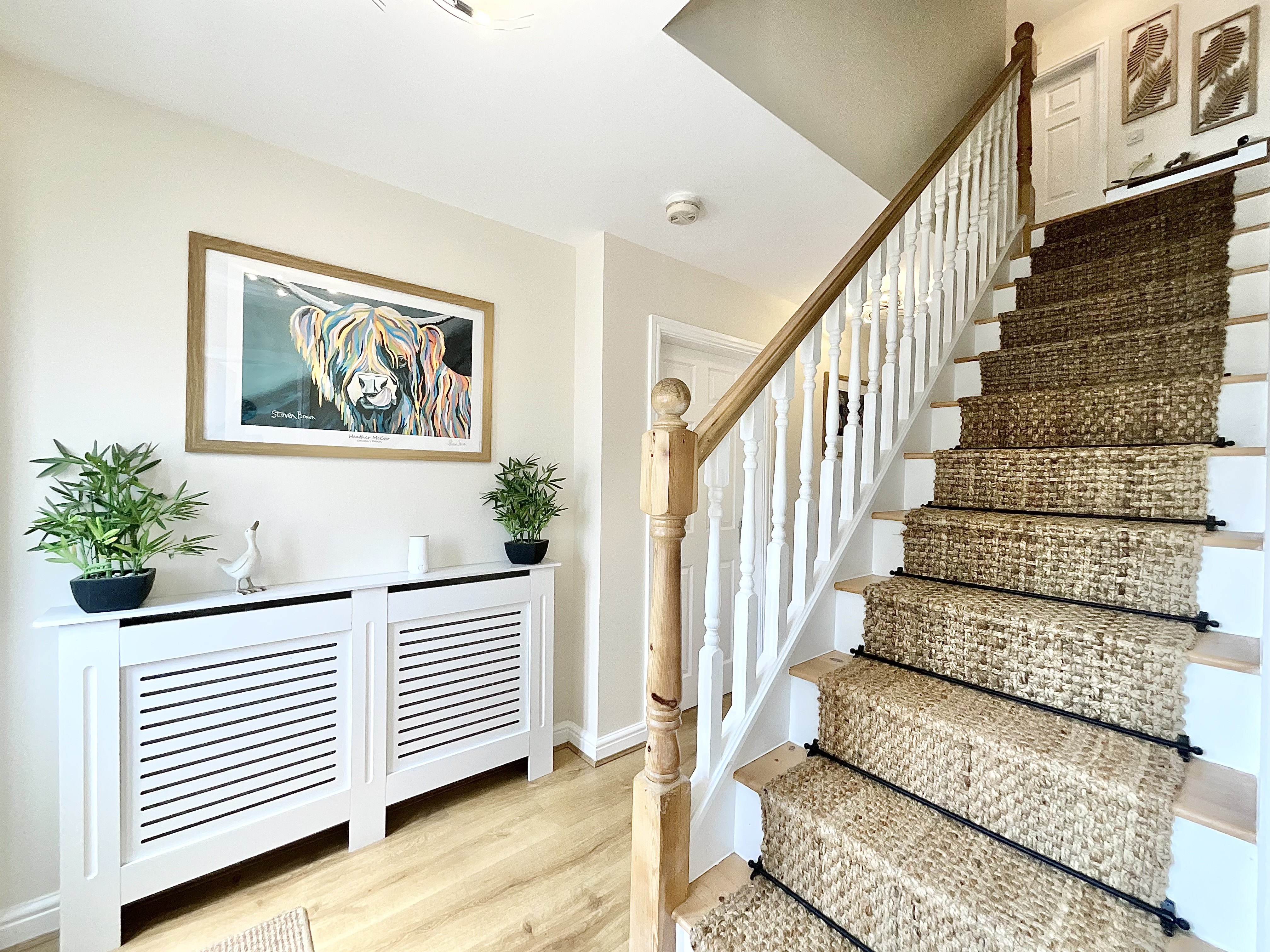 Glebe Gardens, Cheadle, ST10, photo 14