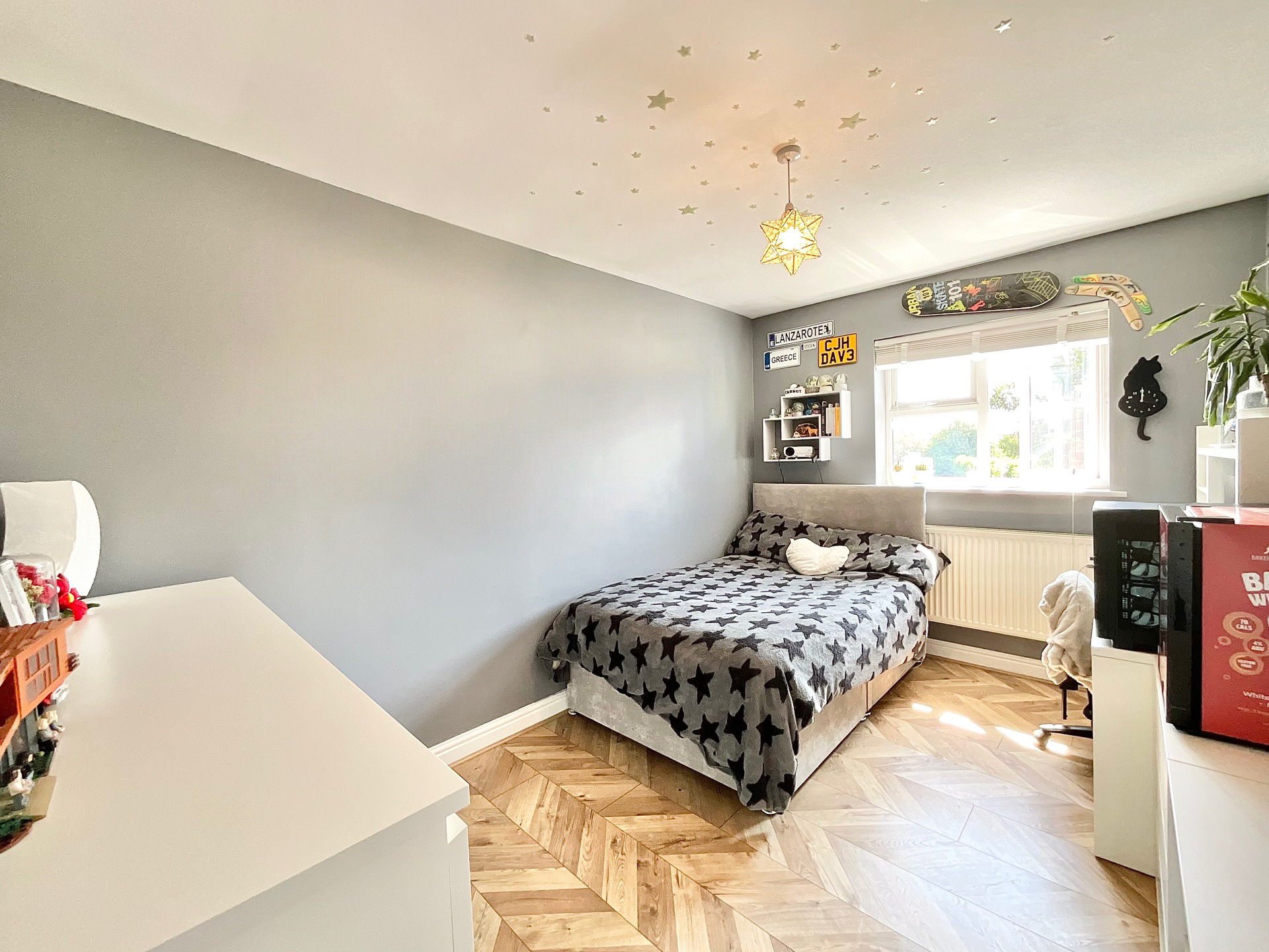 Glebe Gardens, Cheadle, ST10, photo 17
