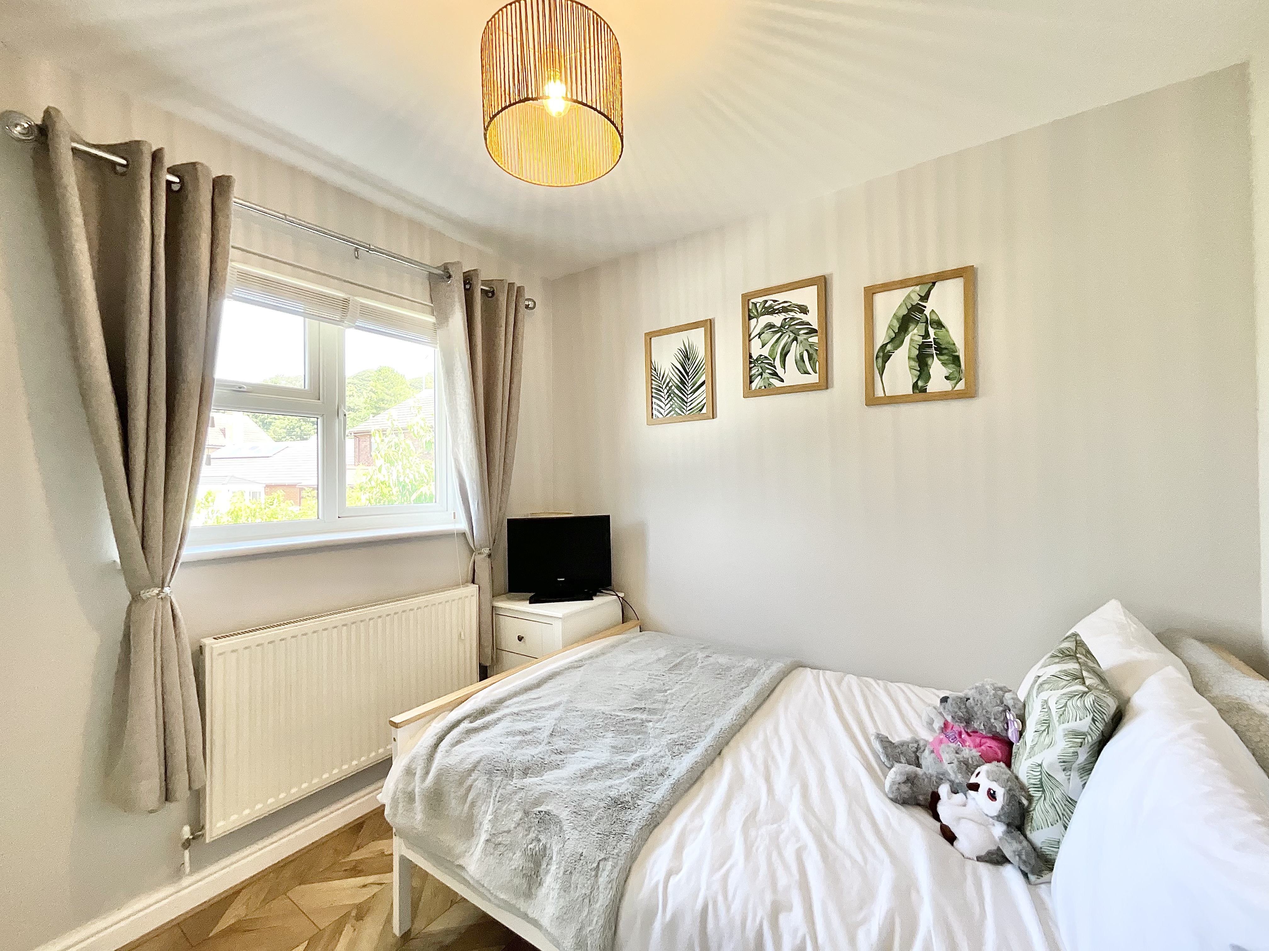 Glebe Gardens, Cheadle, ST10, photo 19