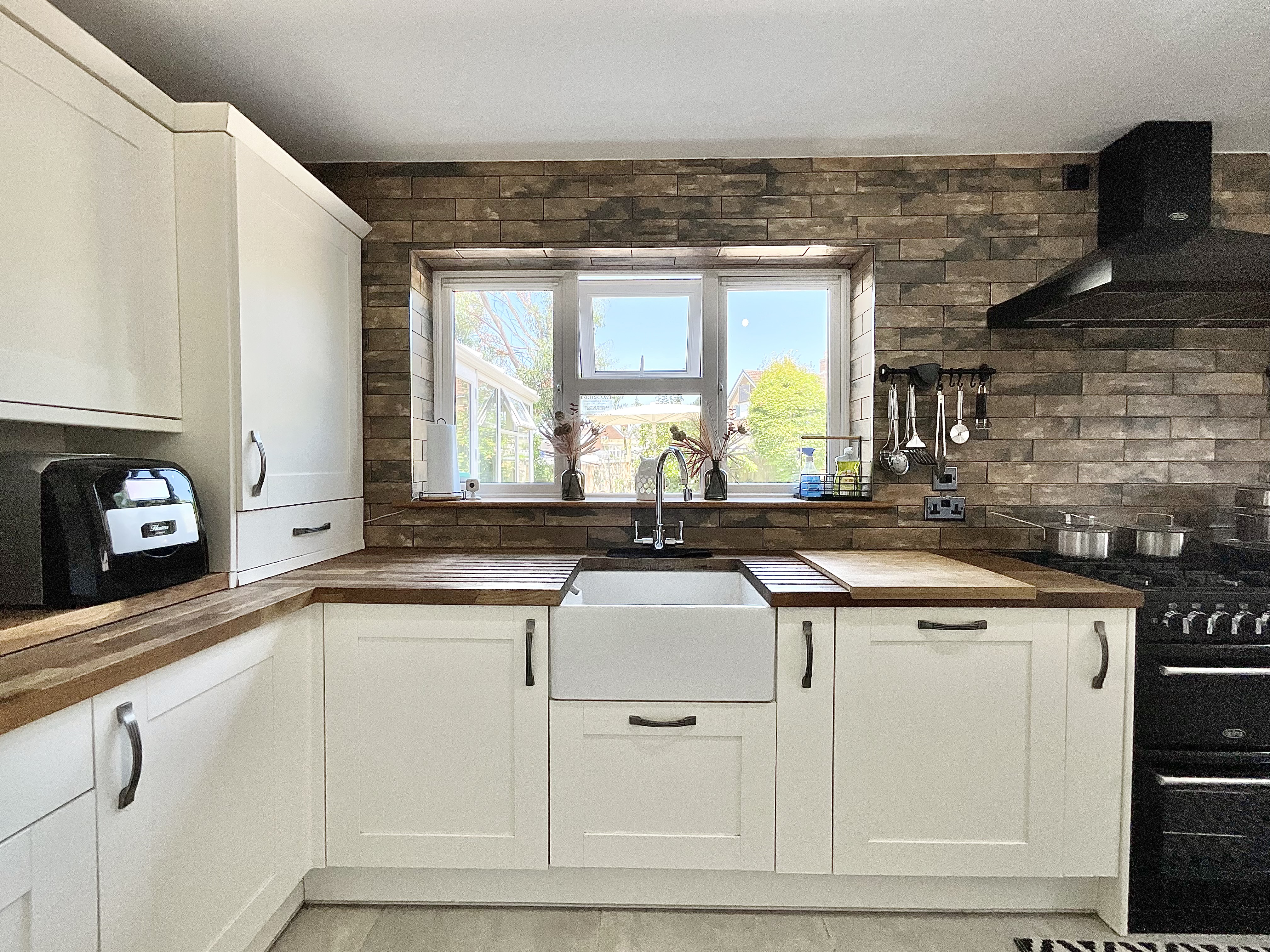 Glebe Gardens, Cheadle, ST10, photo 6