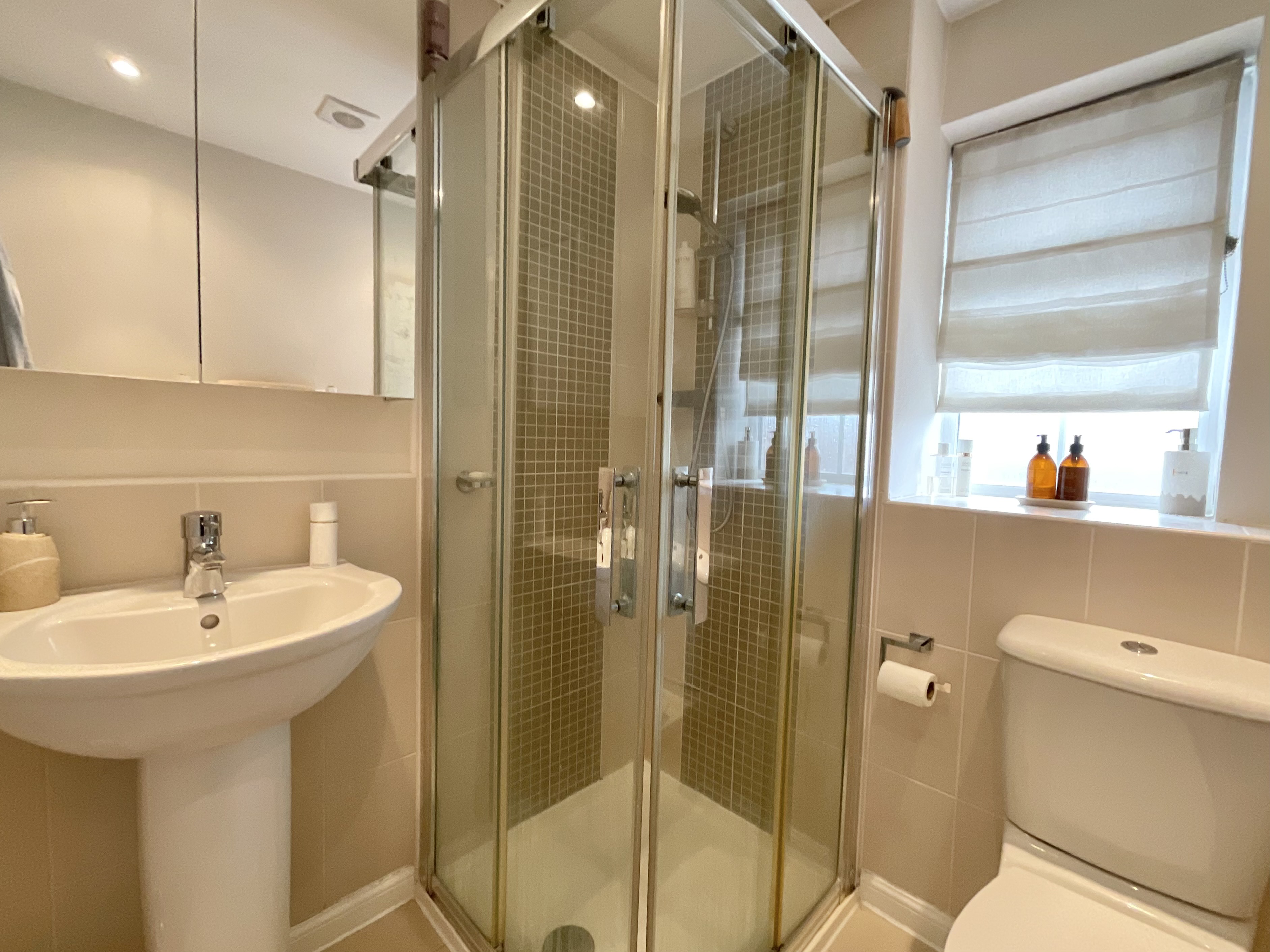 Abbey Park Way, Weston, CW2, photo 15