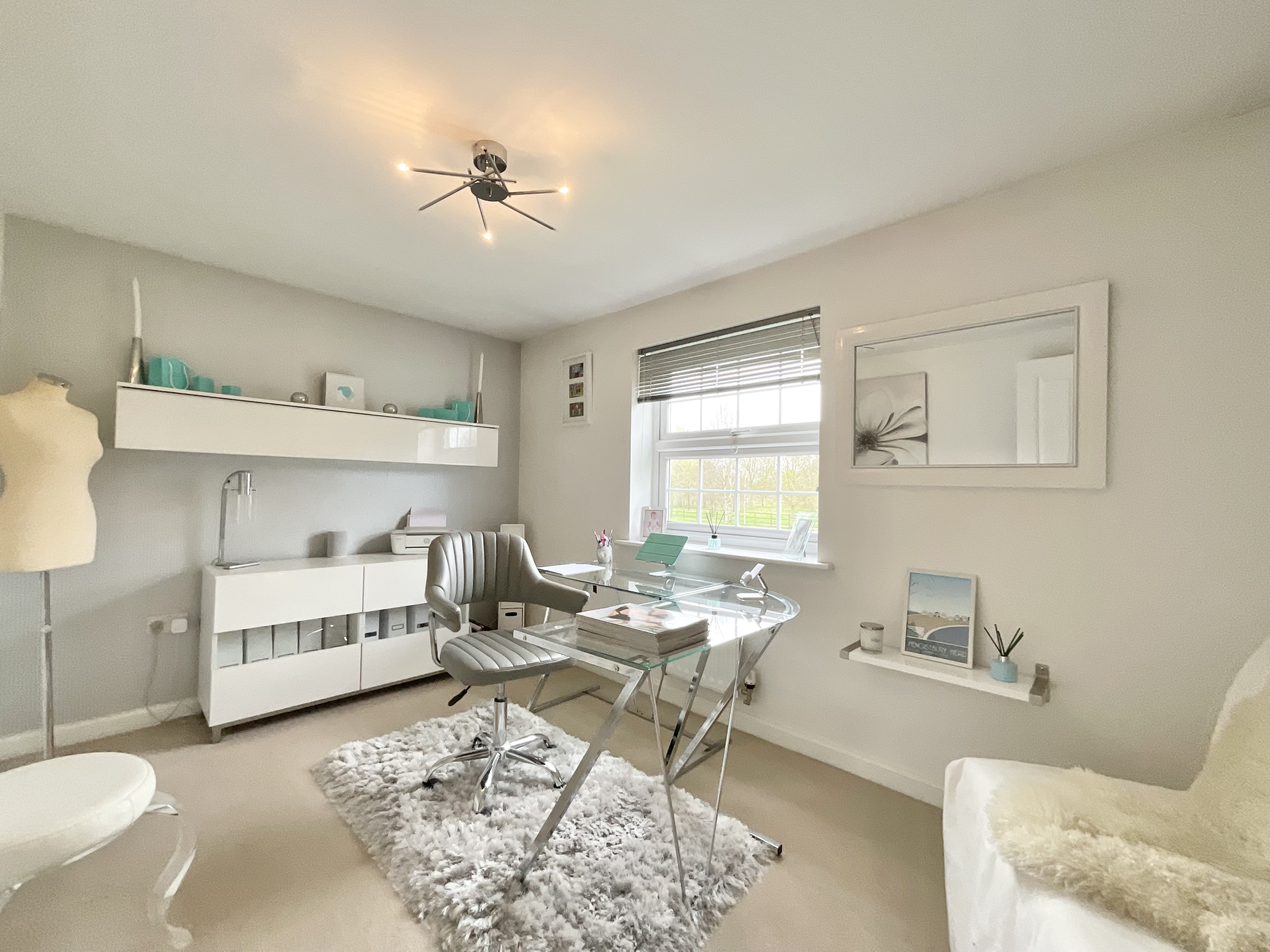 Abbey Park Way, Weston, CW2, photo 19