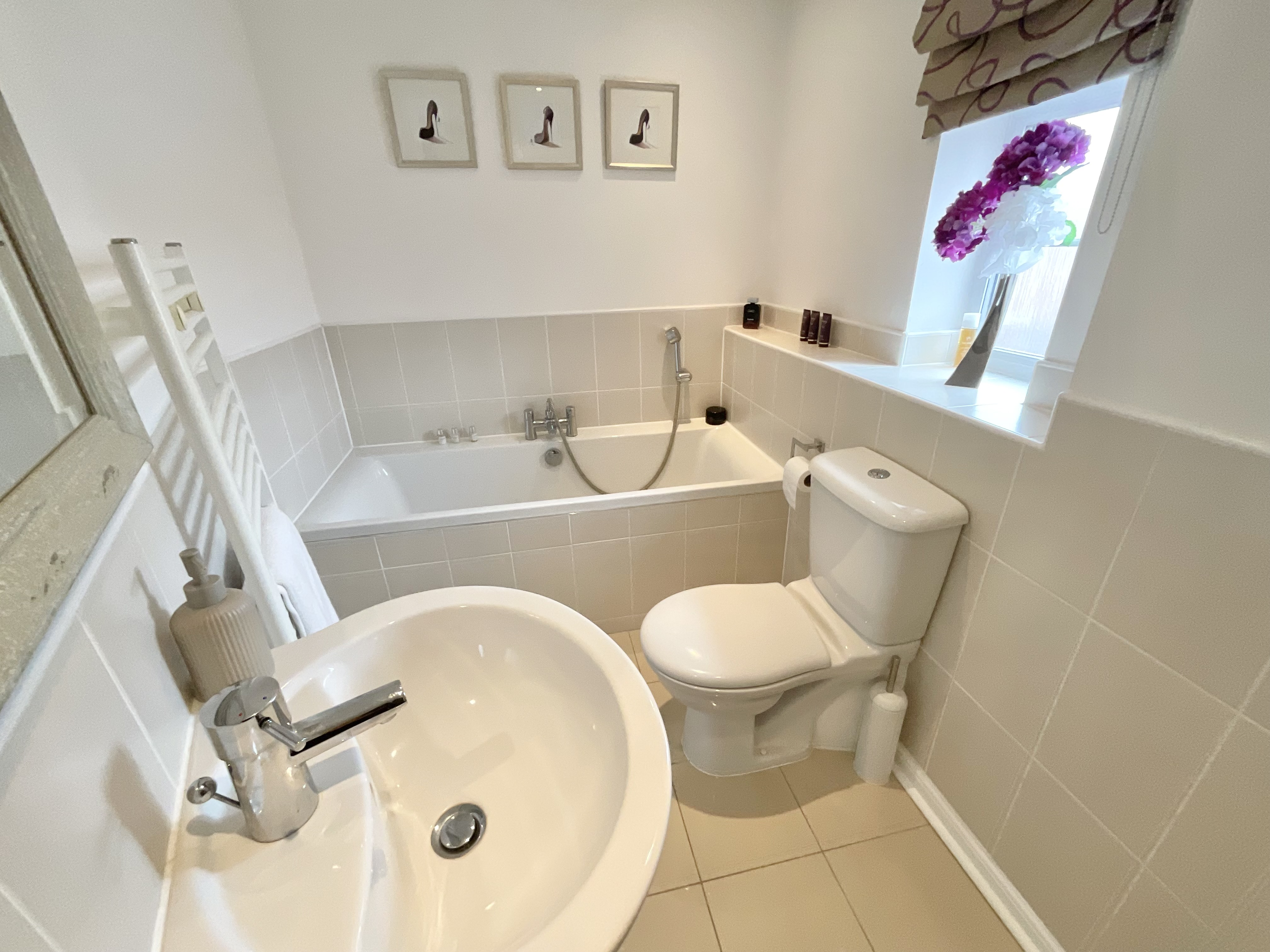 Abbey Park Way, Weston, CW2, photo 18