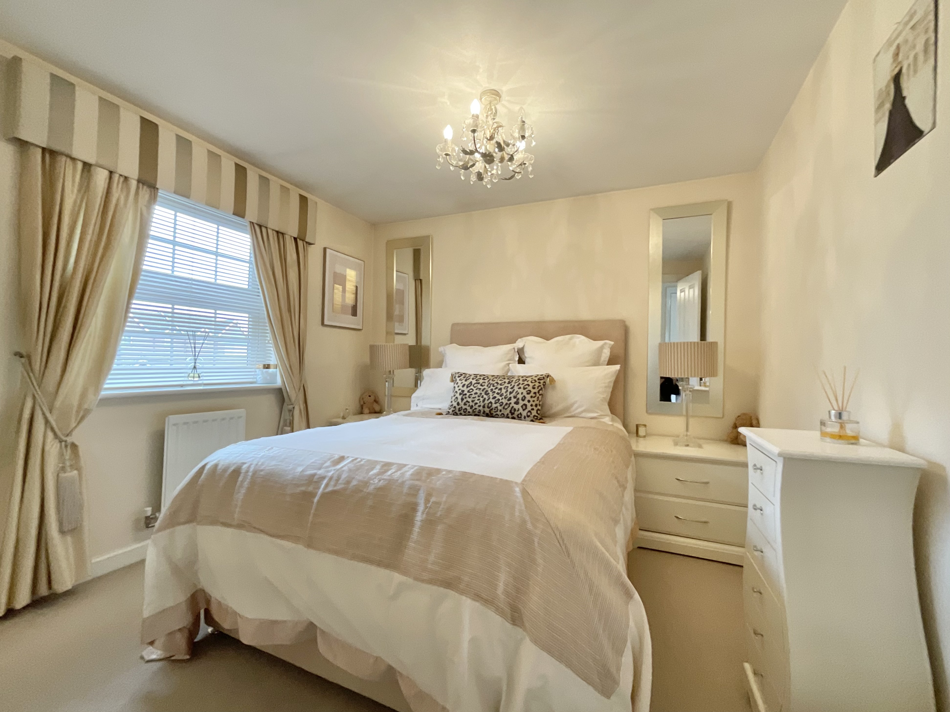 Abbey Park Way, Weston, CW2, photo 17