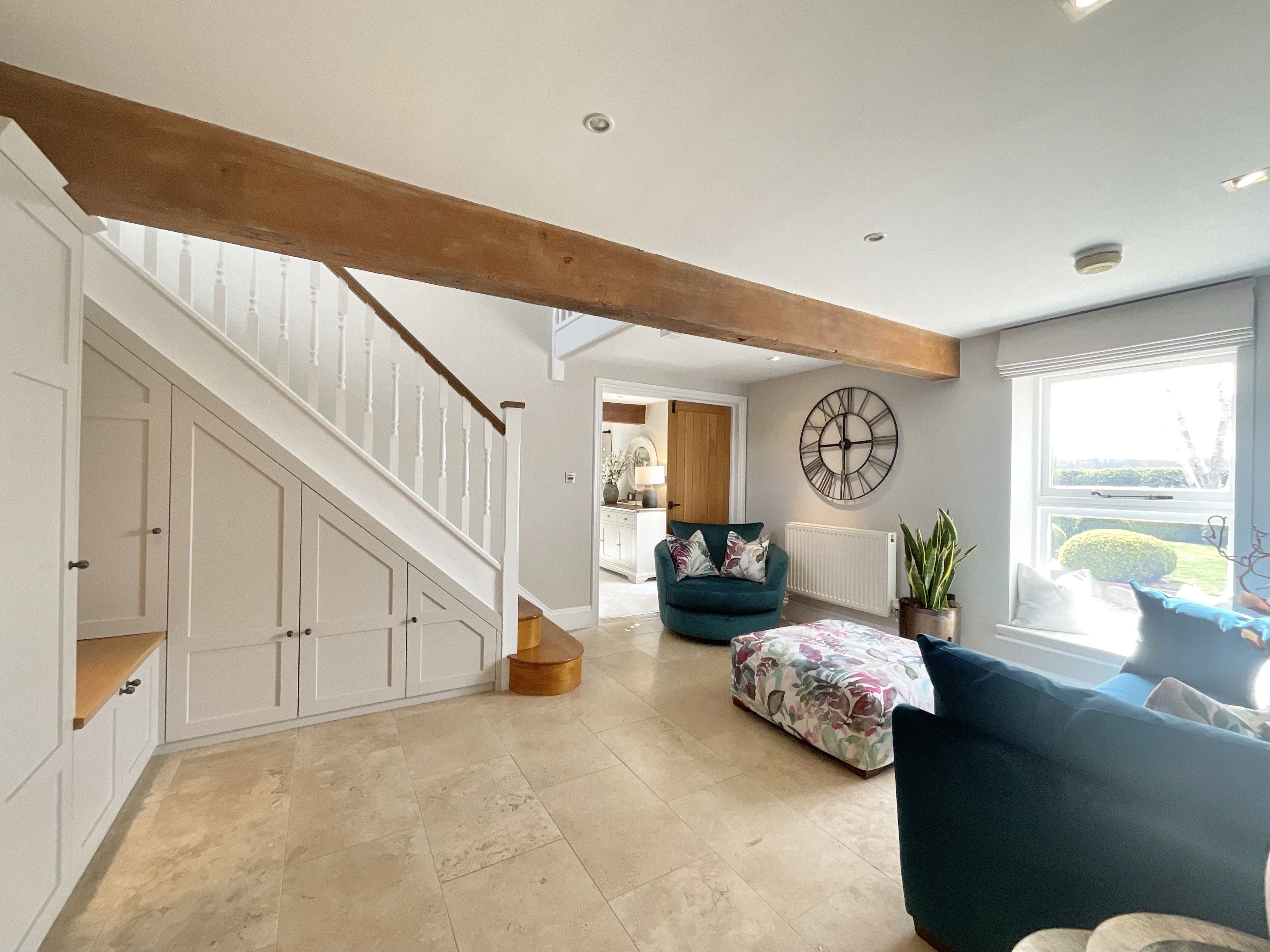 Balterley Court, Balterley, CW2, photo 6