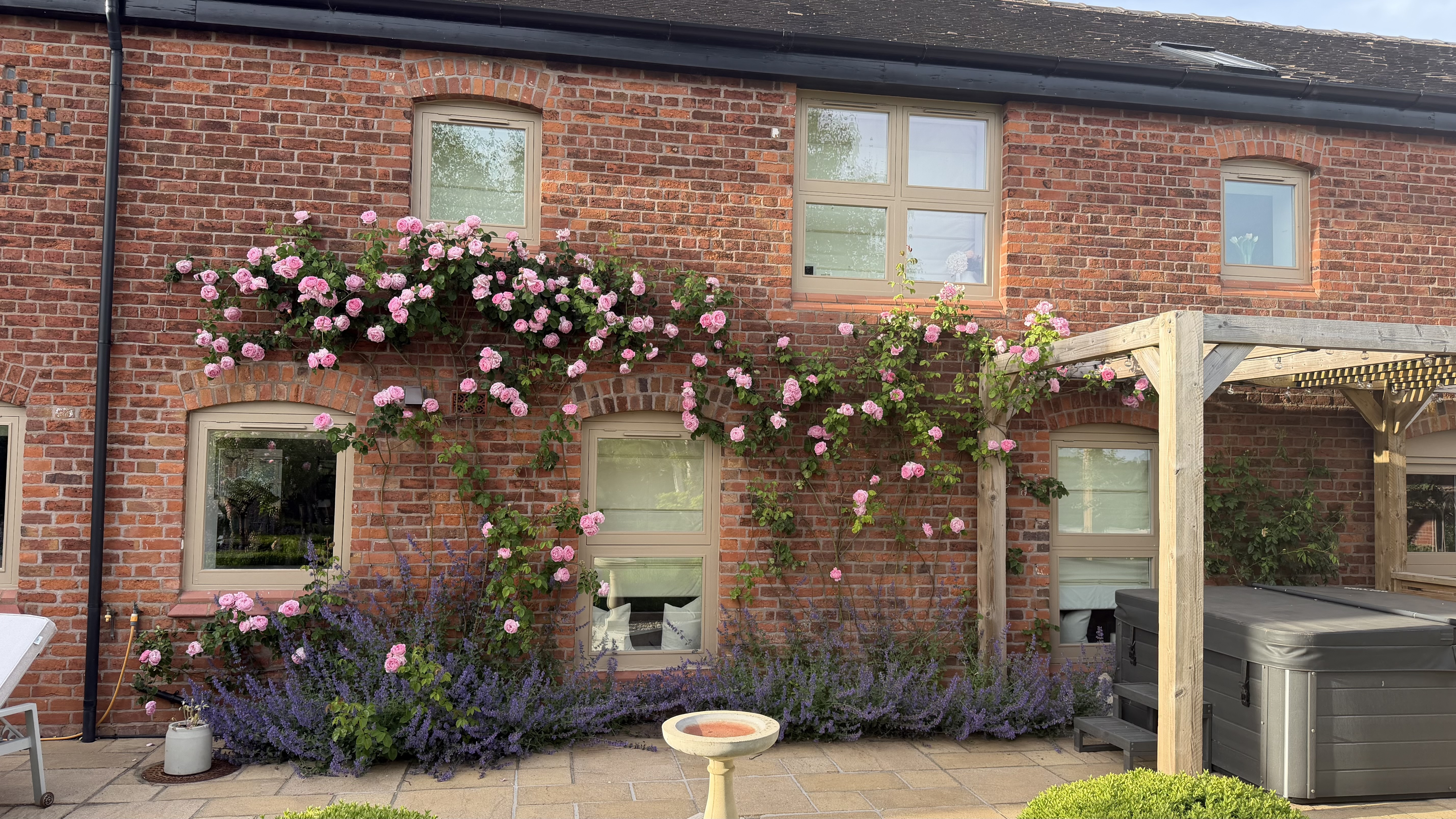 Balterley Court, Balterley, CW2, photo 30