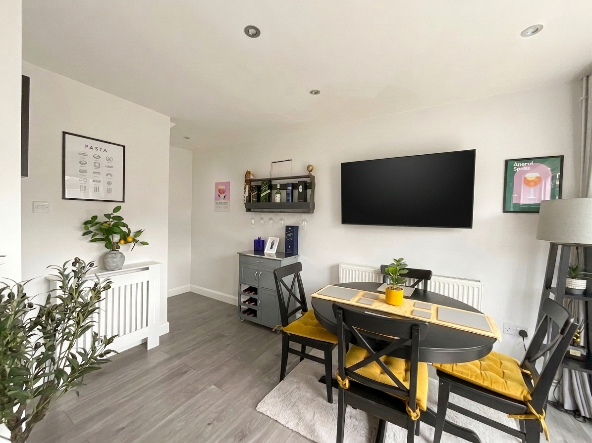 Newland Avenue, Stafford, ST16, photo 9