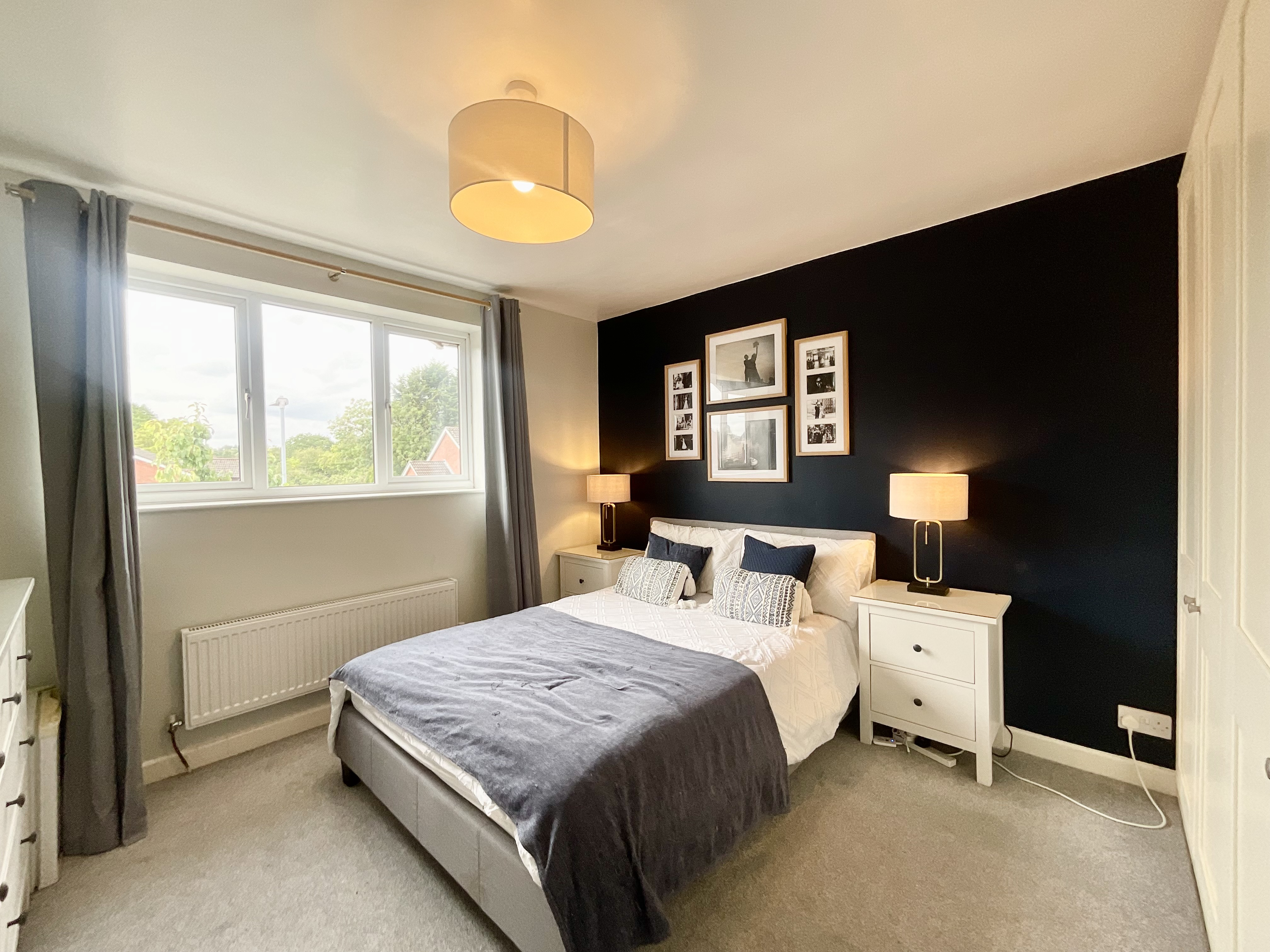 Burrington Drive, Stoke-On-Trent, ST4, photo 9