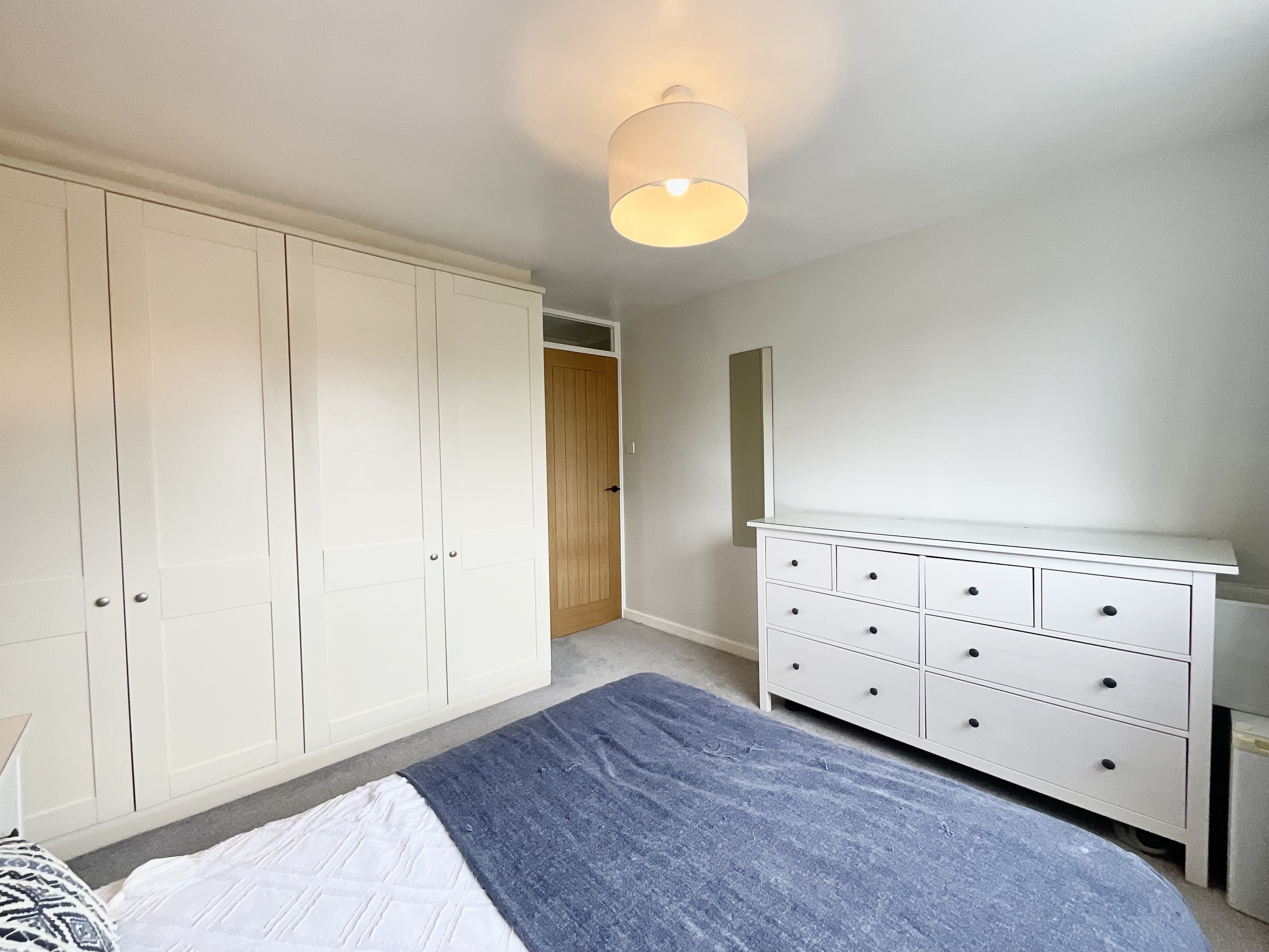 Burrington Drive, Stoke-On-Trent, ST4, photo 19