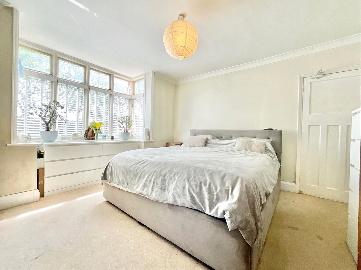 Rosehill Road, Stoke Heath, TF9, photo 14