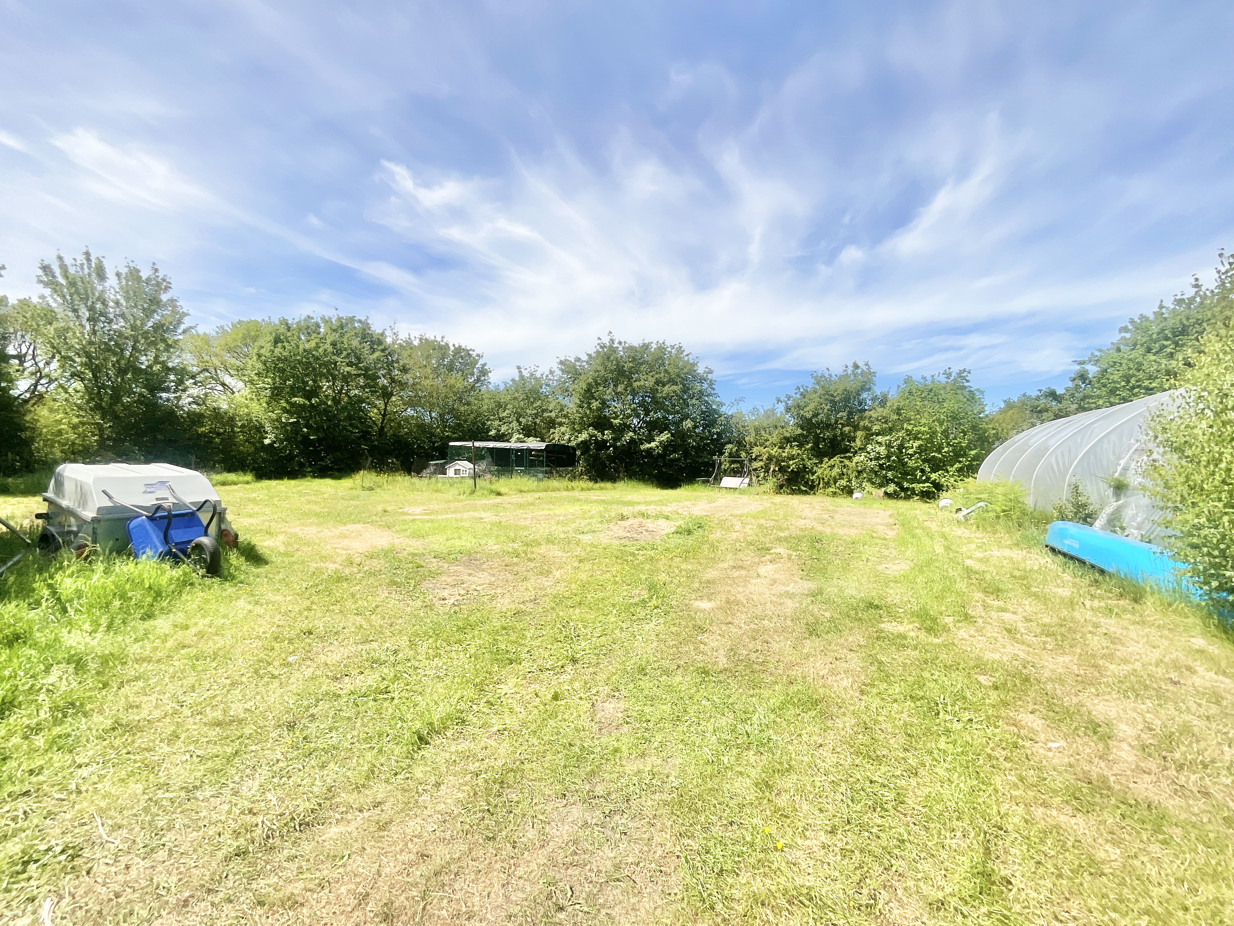 Rosehill Road, Stoke Heath, TF9, photo 34