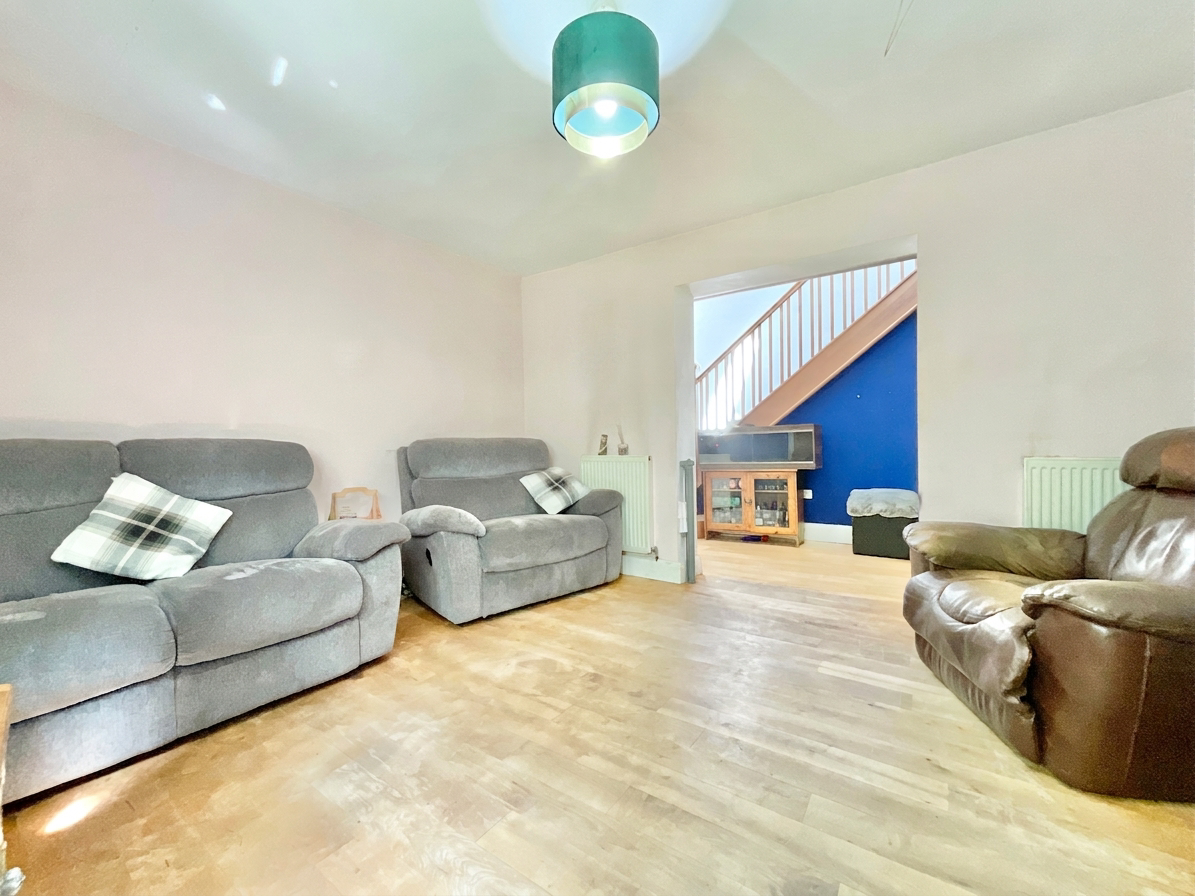 Rosehill Road, Stoke Heath, TF9, photo 12