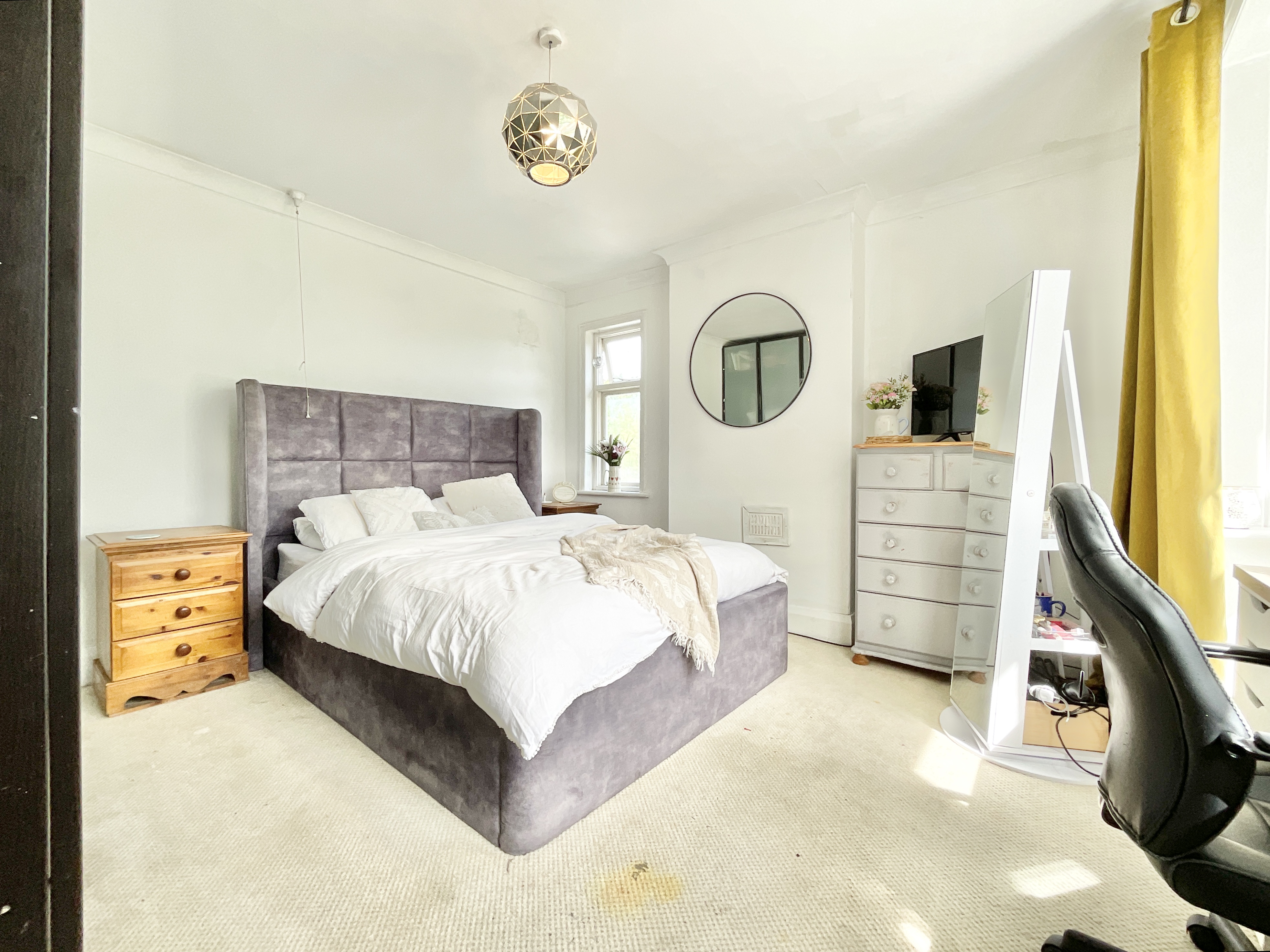 Rosehill Road, Stoke Heath, TF9, photo 22