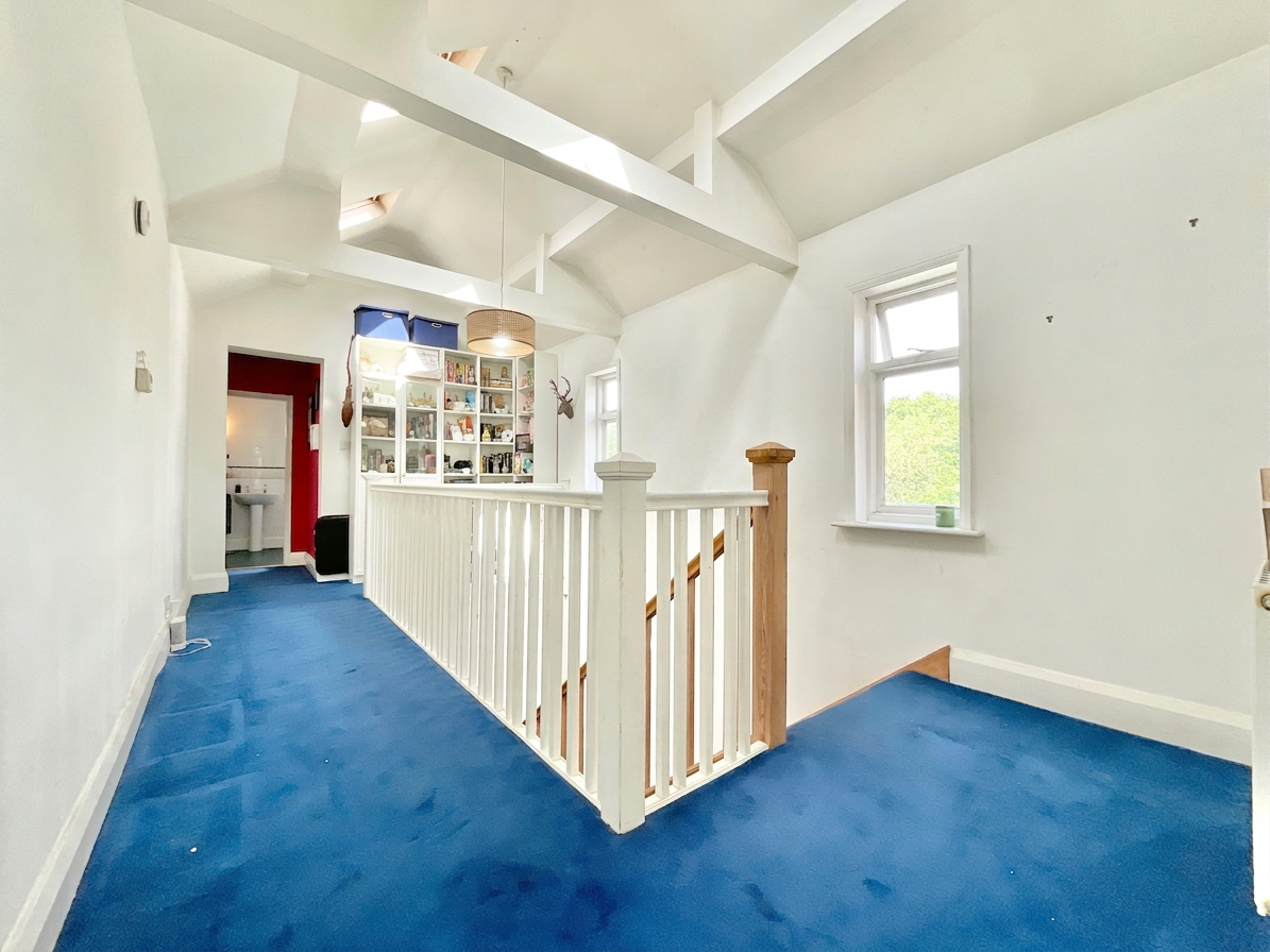 Rosehill Road, Stoke Heath, TF9, photo 18