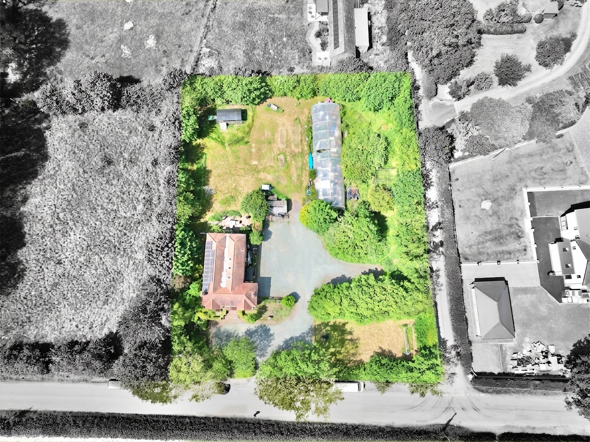 Rosehill Road, Stoke Heath, TF9, photo 7