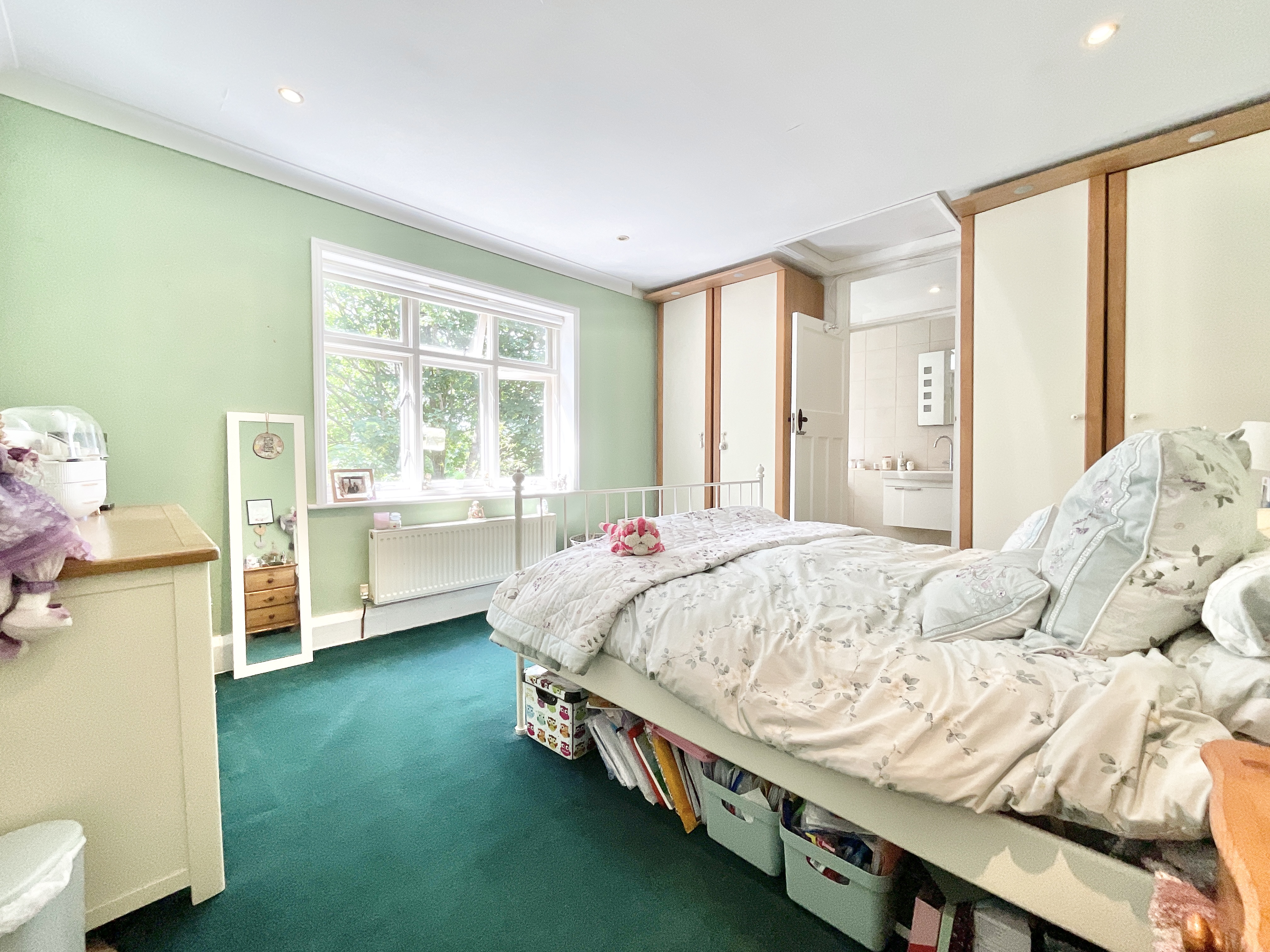 Rosehill Road, Stoke Heath, TF9, photo 19
